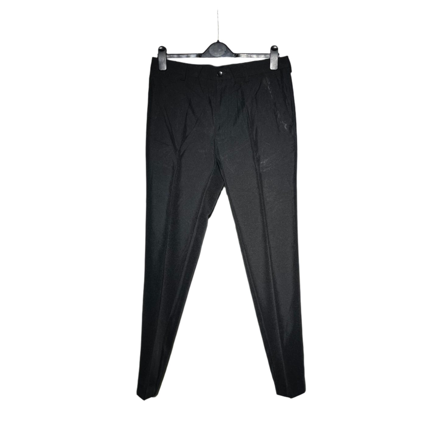 M&S Regular Fit Dress Pant #426