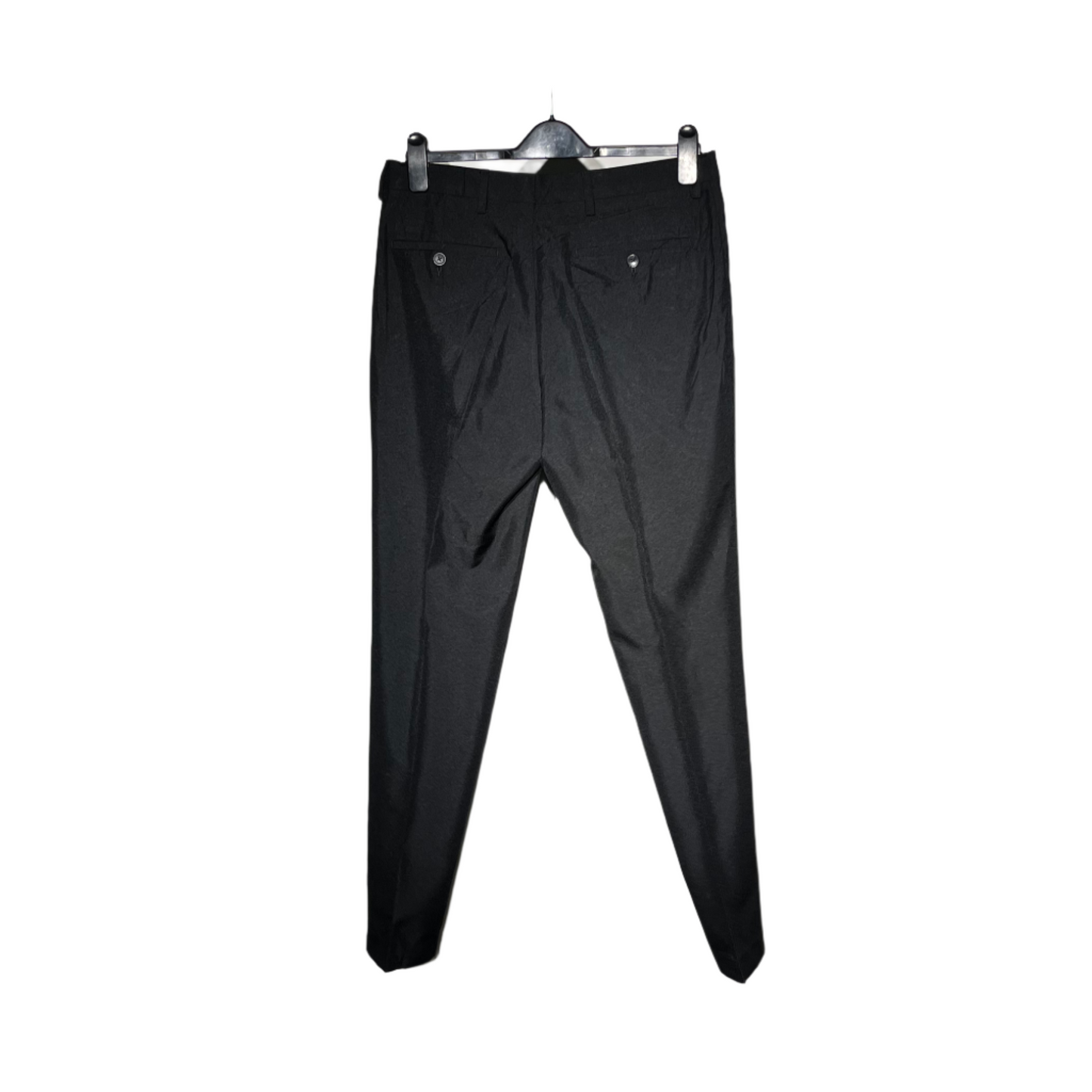 M&S Dress Pant #438