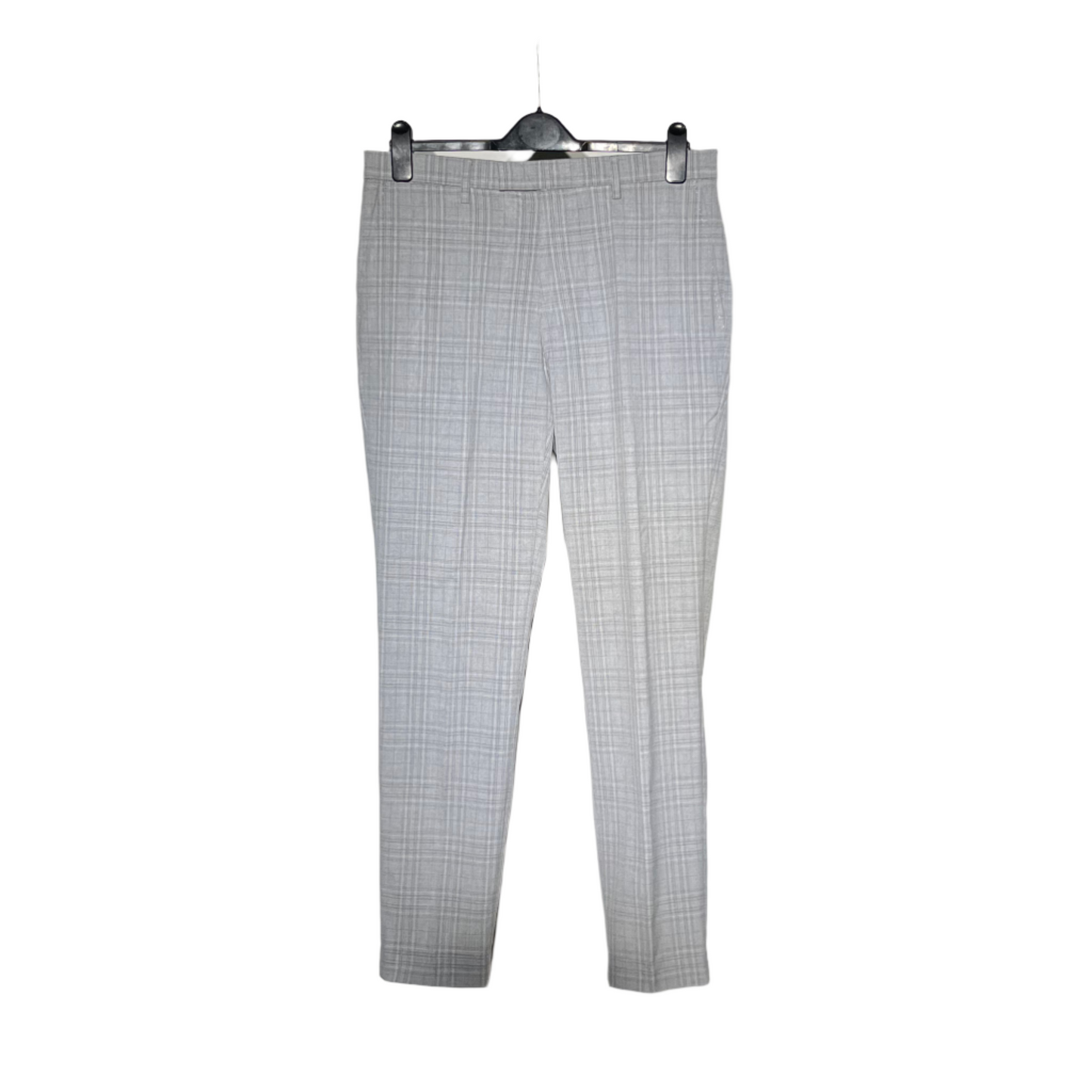 M&S Dress Pant #436