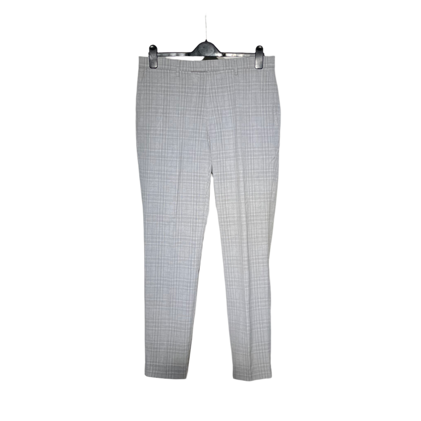 M&S Dress Pant #427