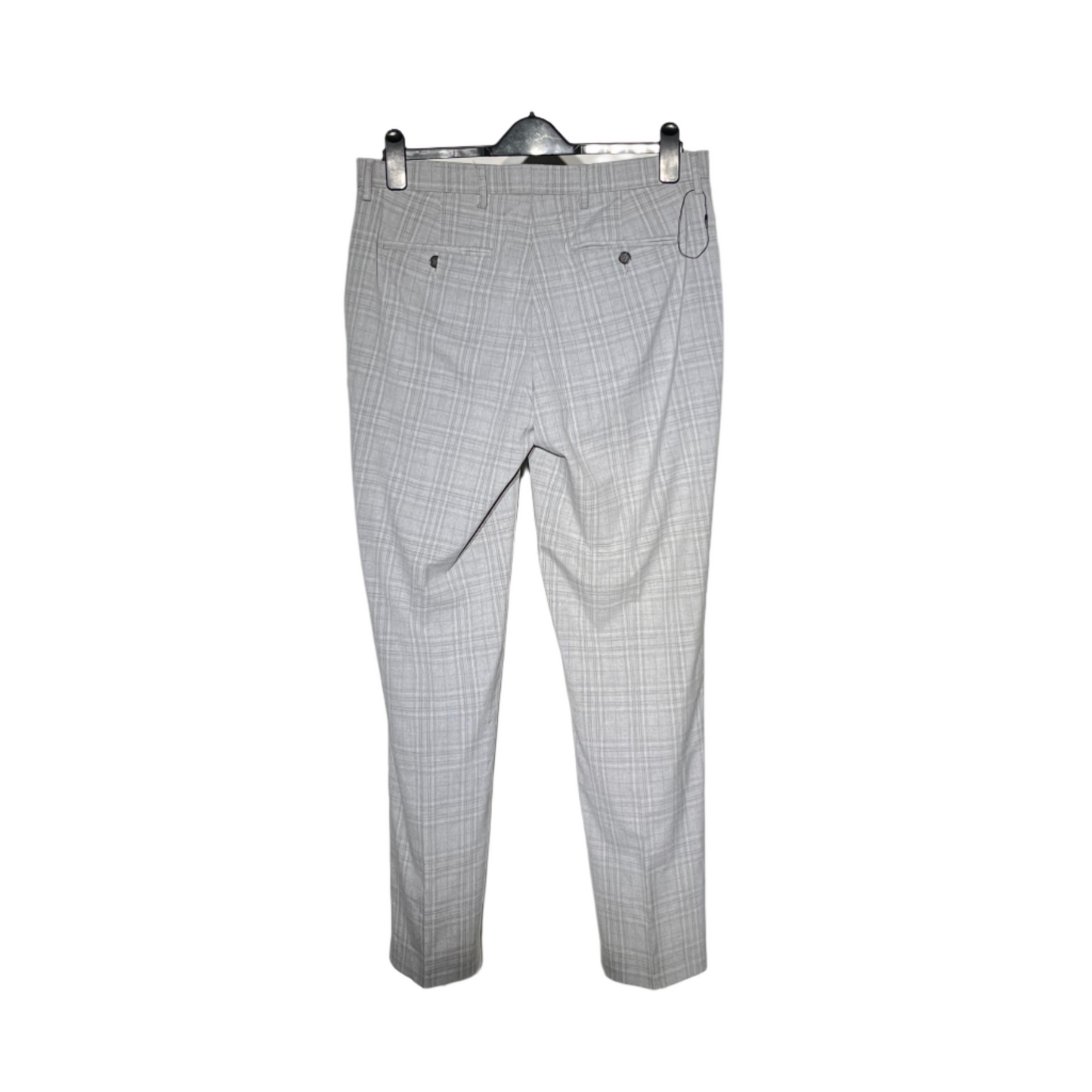 M&S Dress Pant #436
