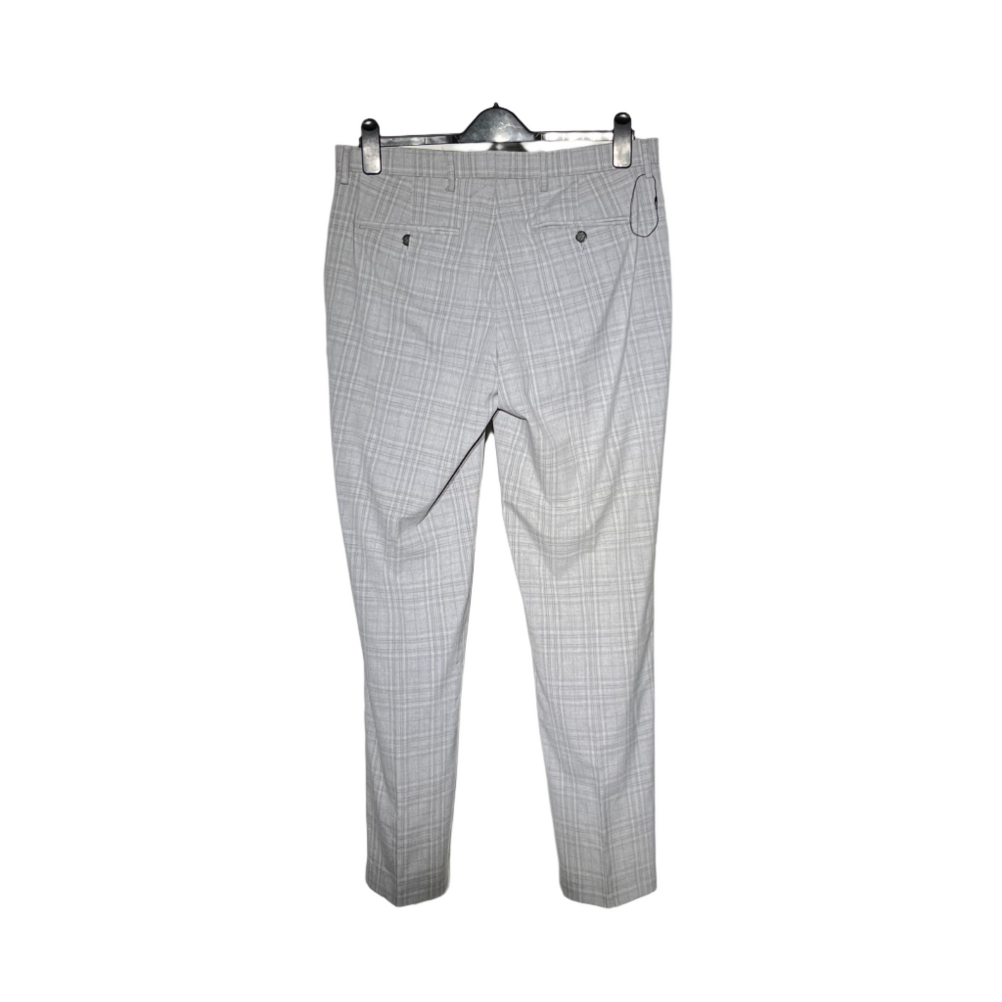 M&S Dress Pant #427