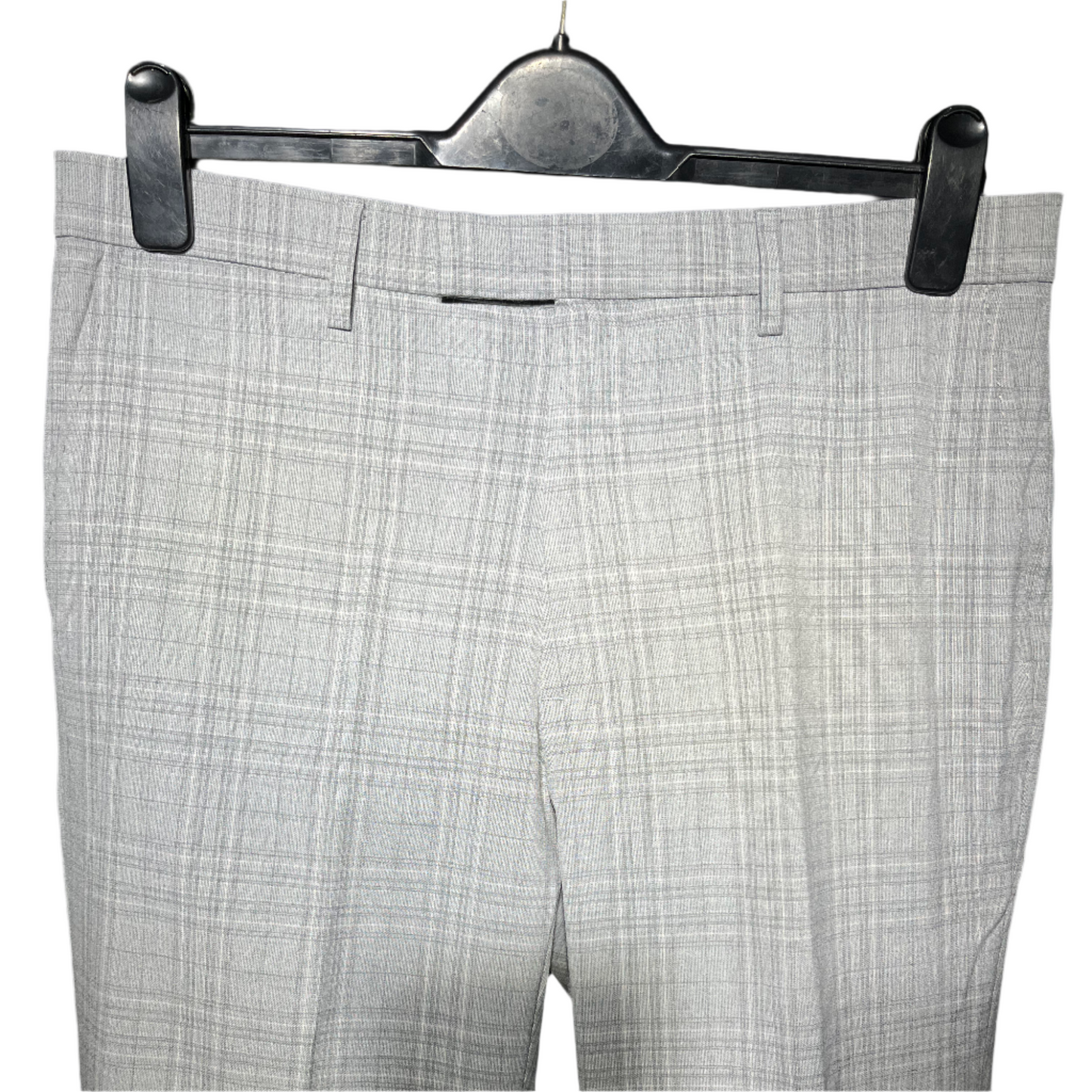 M&S Dress Pant #436