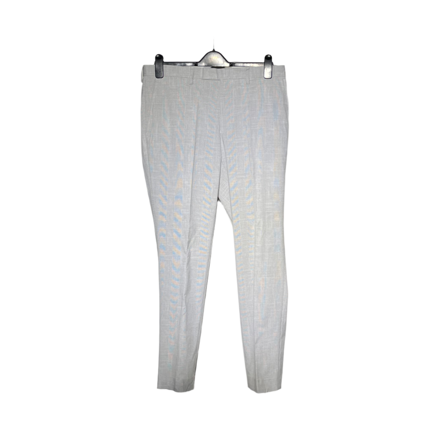 M&S Dress Pant #434