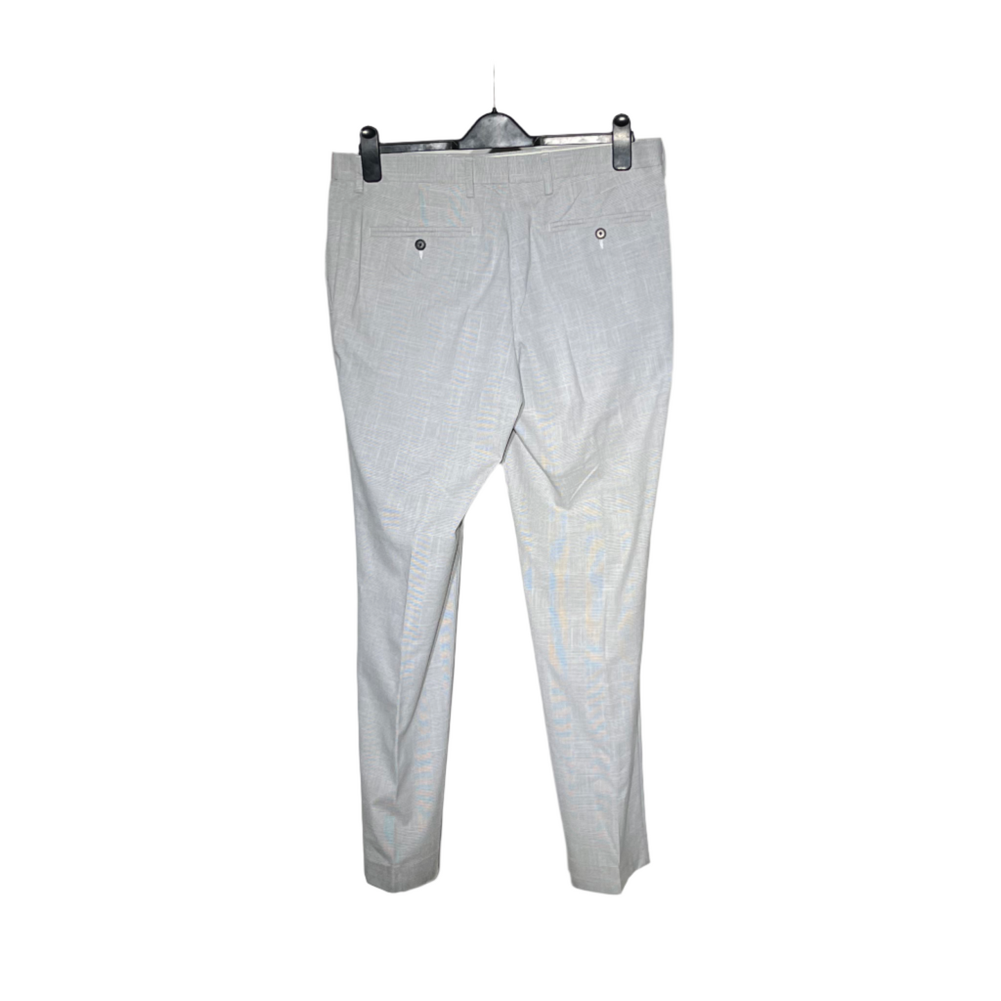 M&S Dress Pant #434
