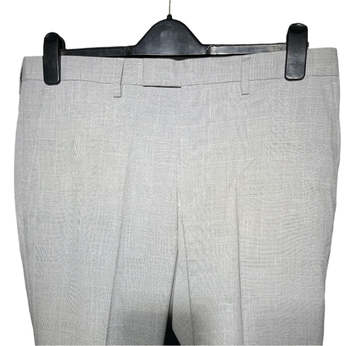 M&S Dress Pant #434