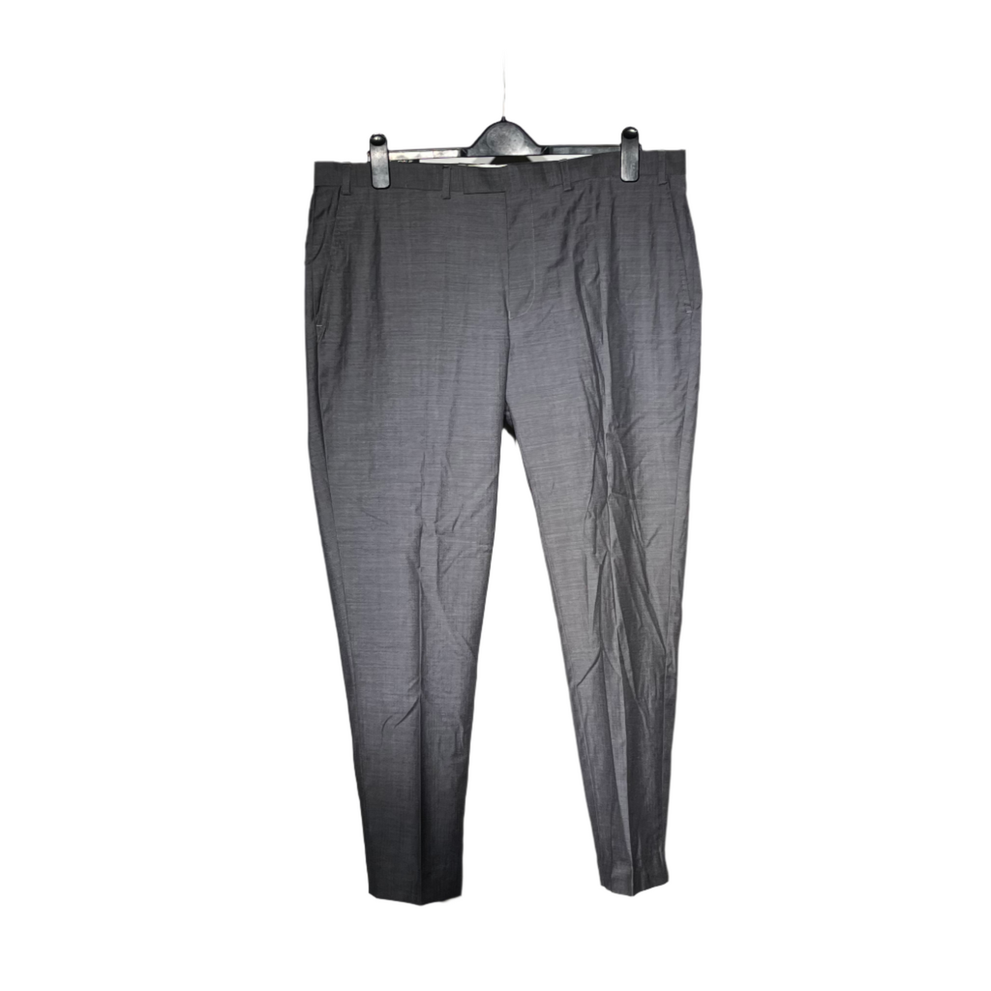 Next Dress Pant #433