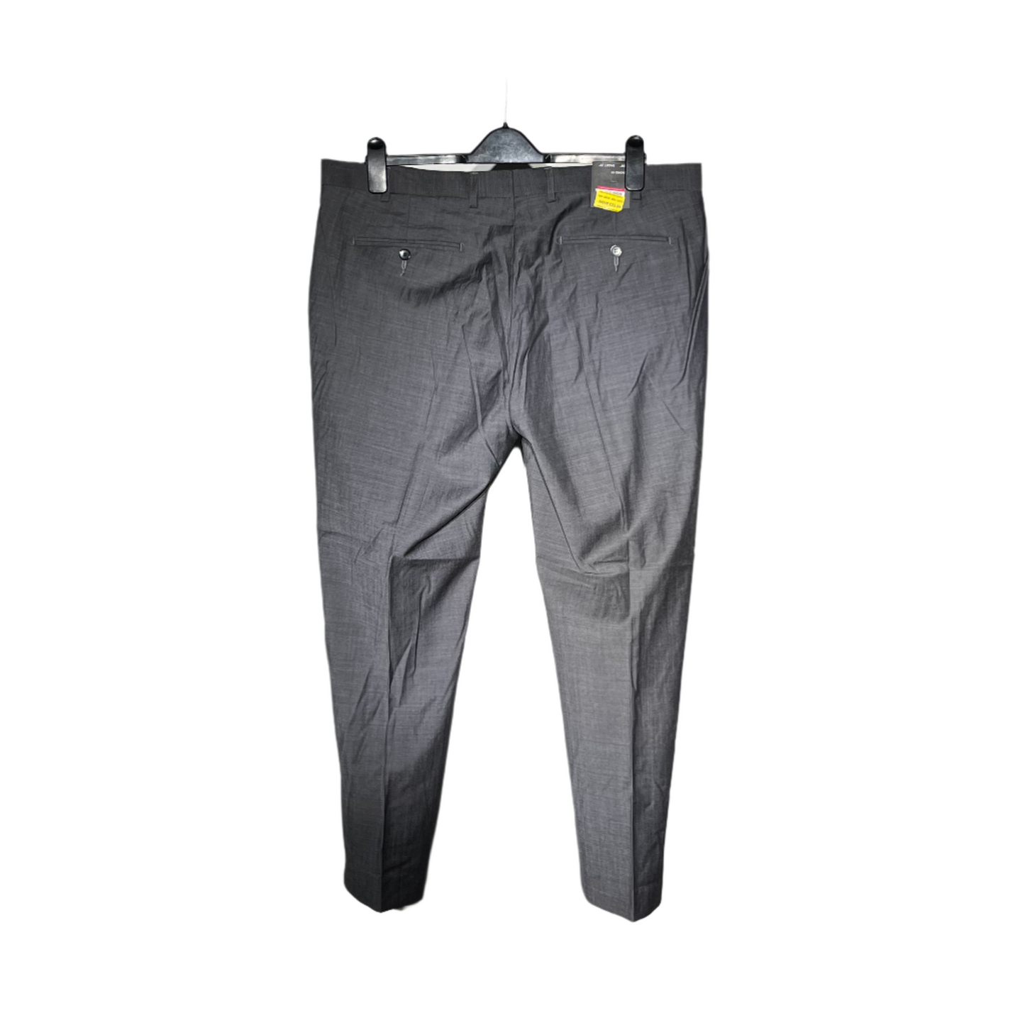 Next Dress Pant #433