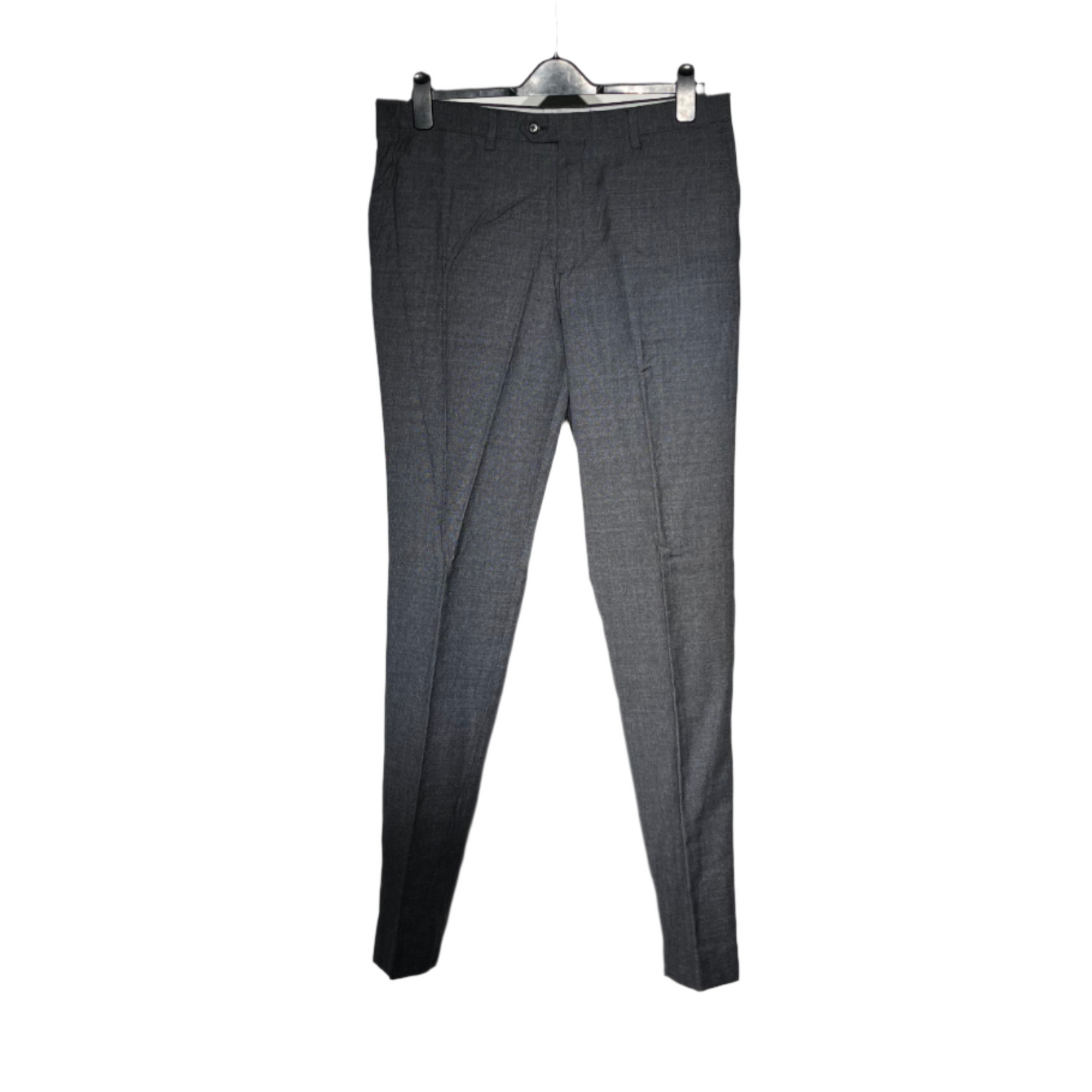 Autograph Dress Pant #443