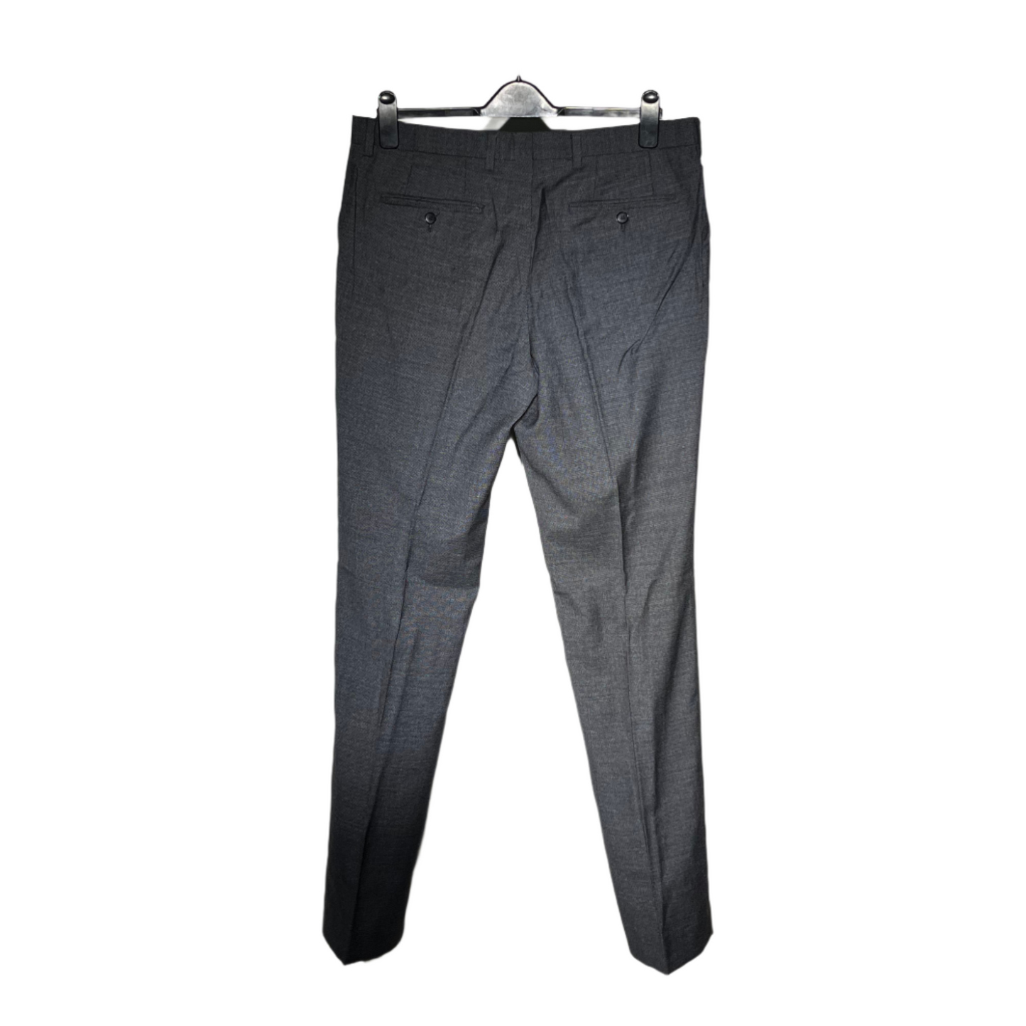 Autograph Dress Pant #443