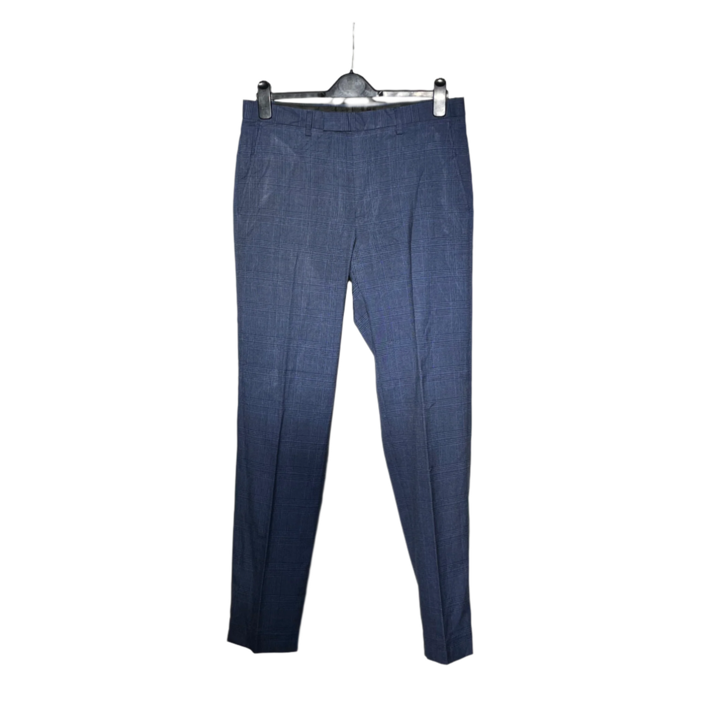 Jaeger Dress Pant #439