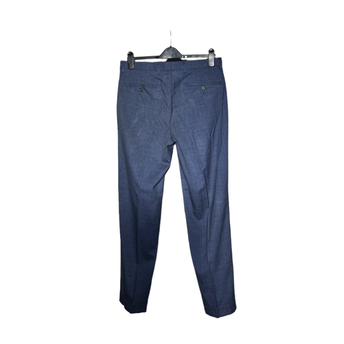 Jaeger Dress Pant #439