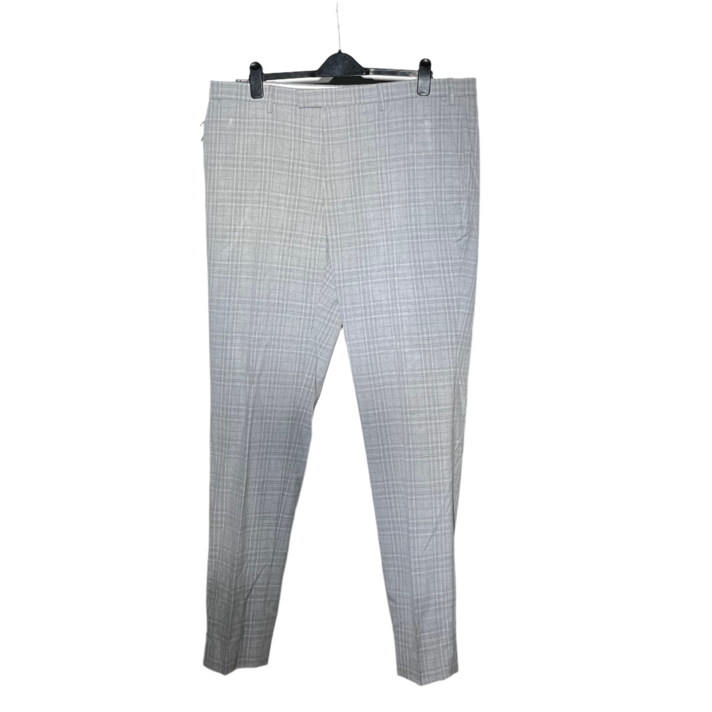 M&S Dress Pant #435
