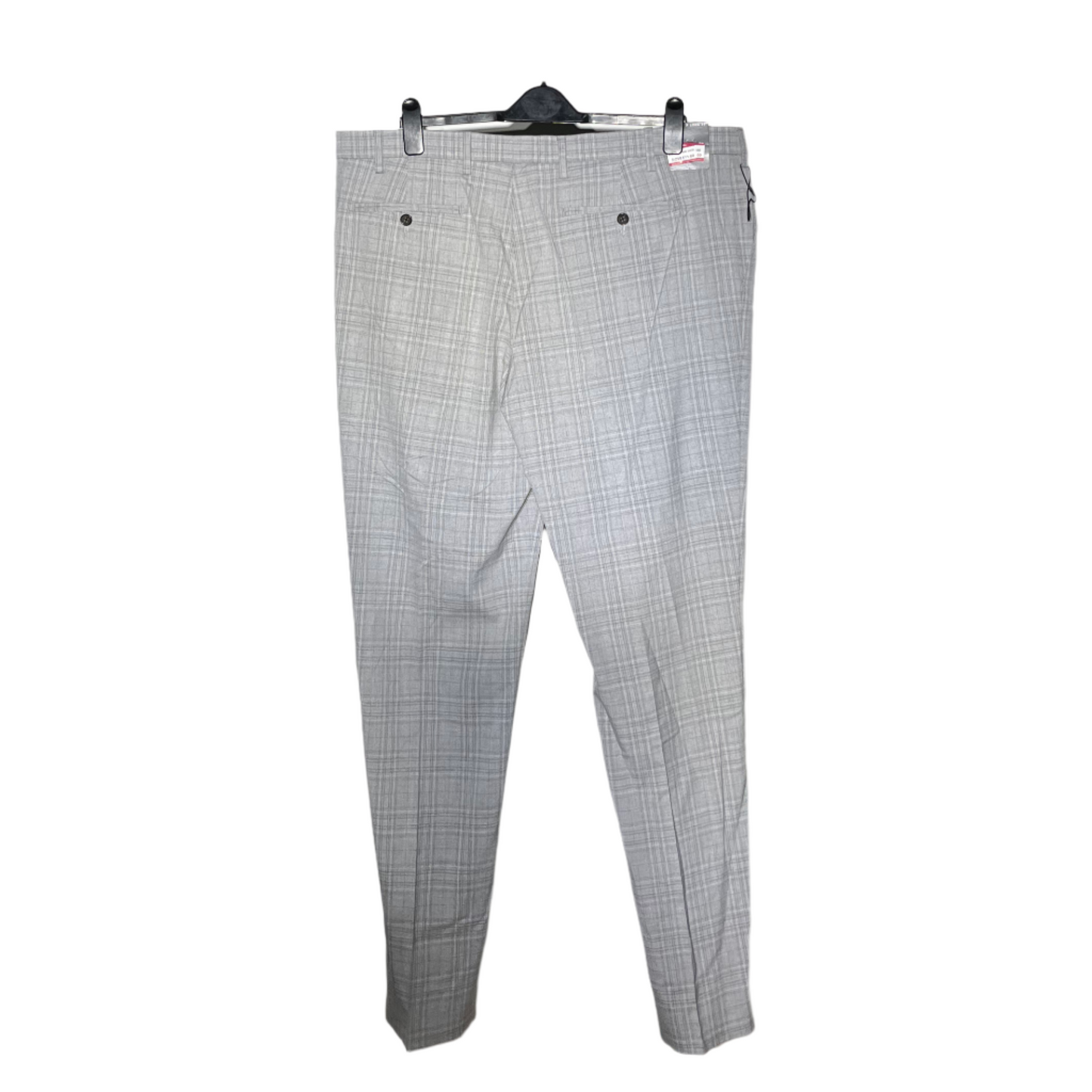M&S Dress Pant #435