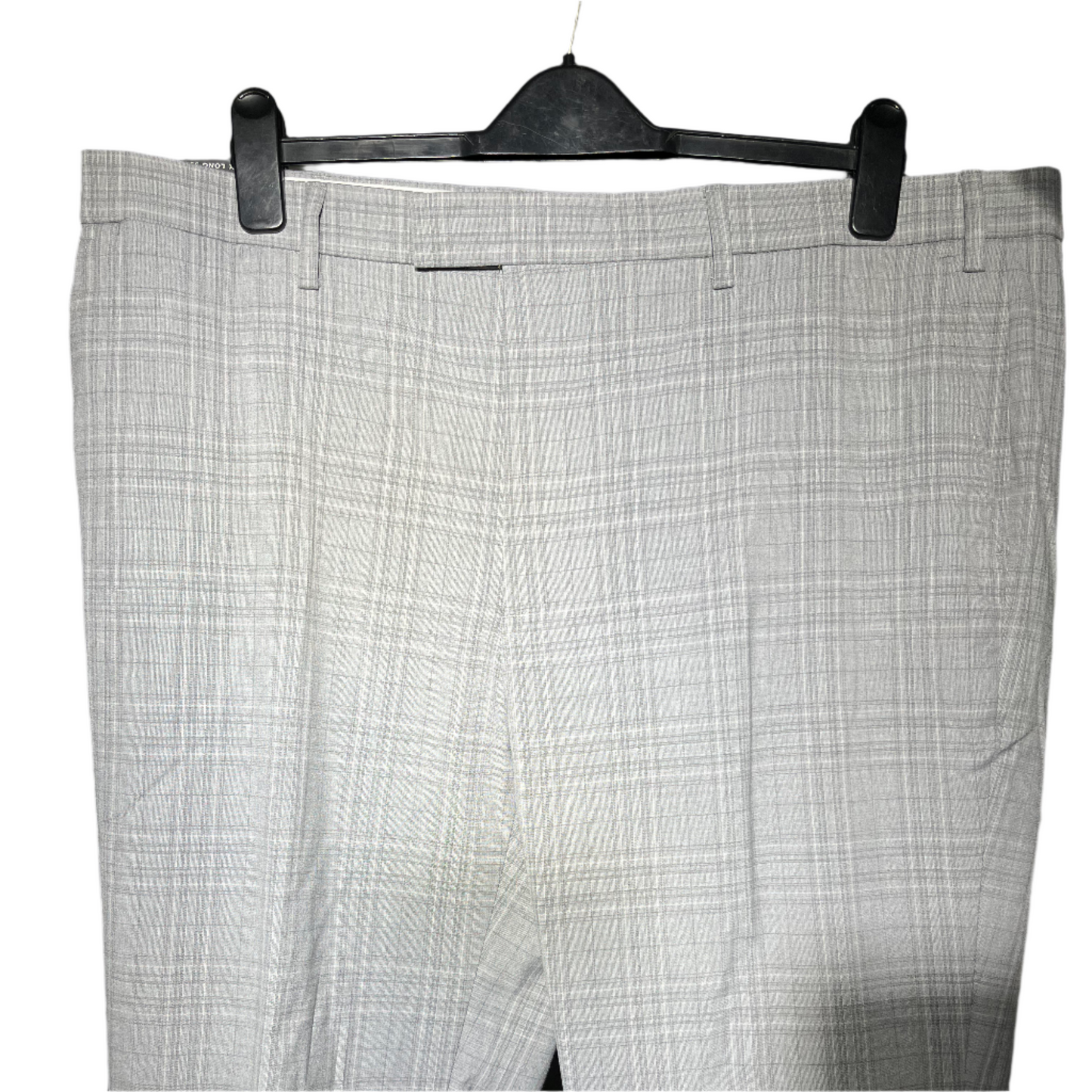 M&S Dress Pant #435
