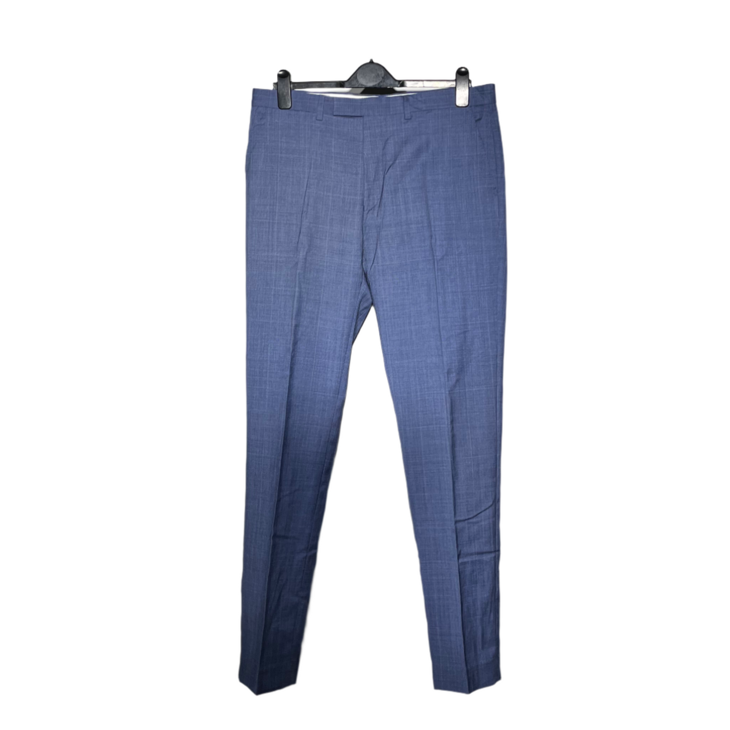 M&S Regular Dress Pant #431