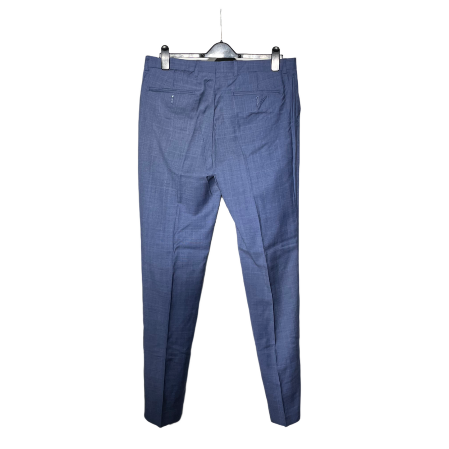 M&S Regular Dress Pant #431