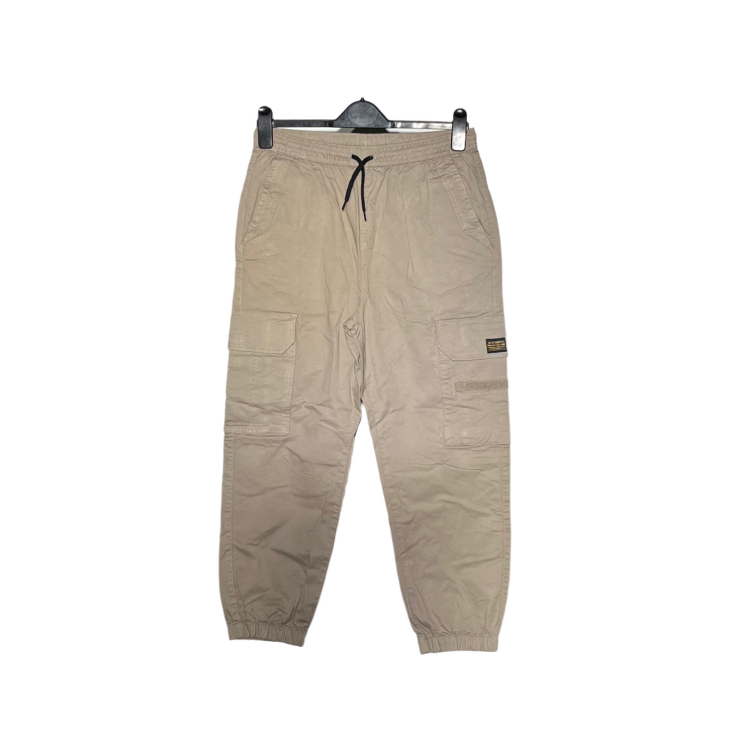 Next Supply Cargo #430