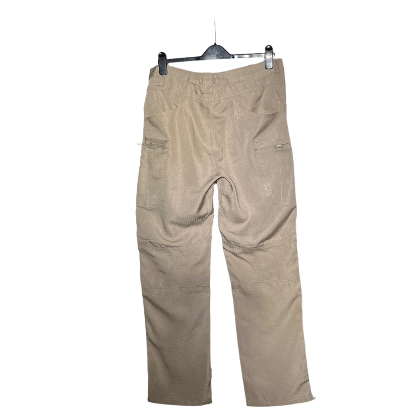 Cargo Cotton #415