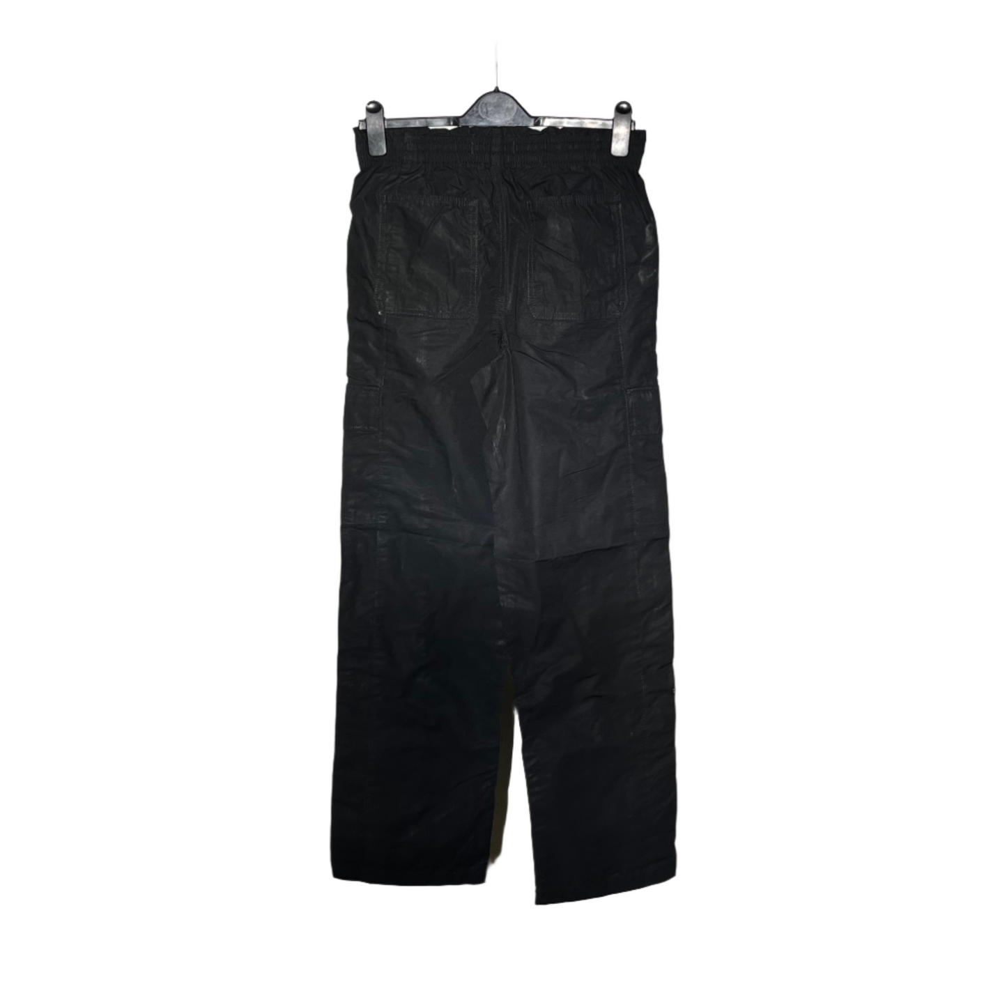 M&S Cotton Cargo #421