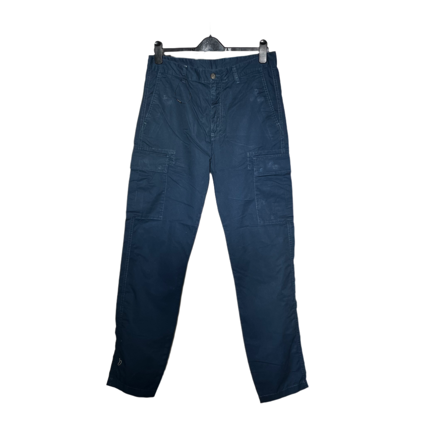 Jack & Jones Cargo #418