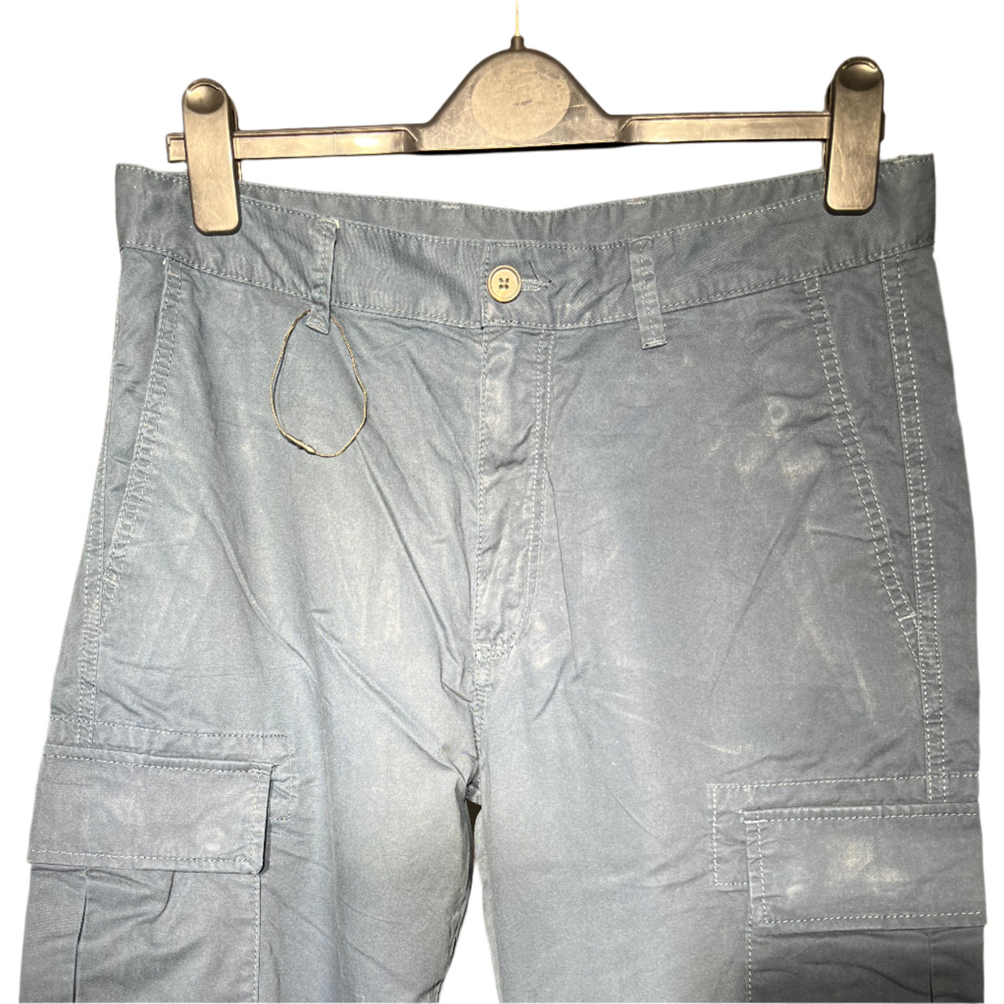 Jack & Jones Cargo #418