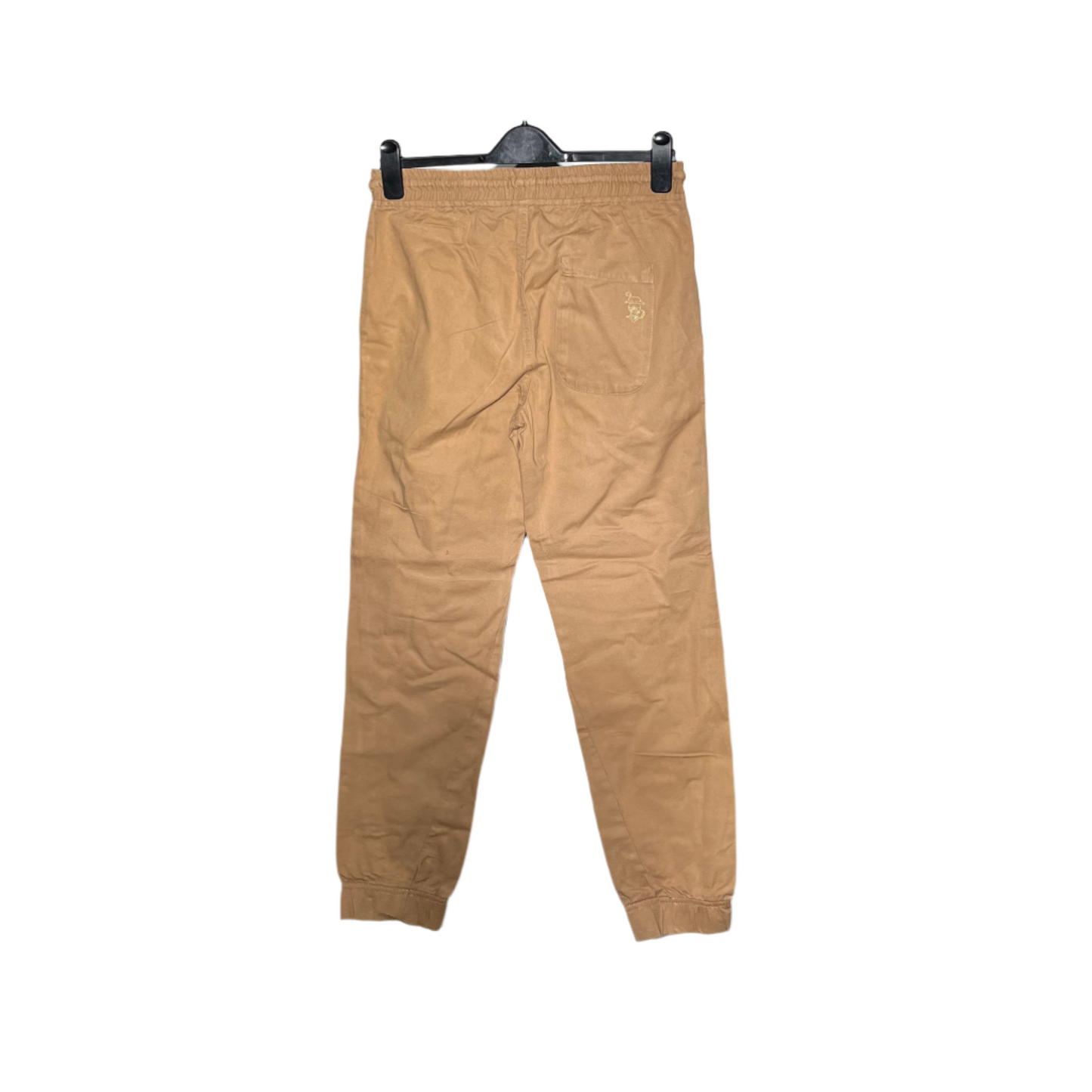 Nanny State Jeans Trouser #422
