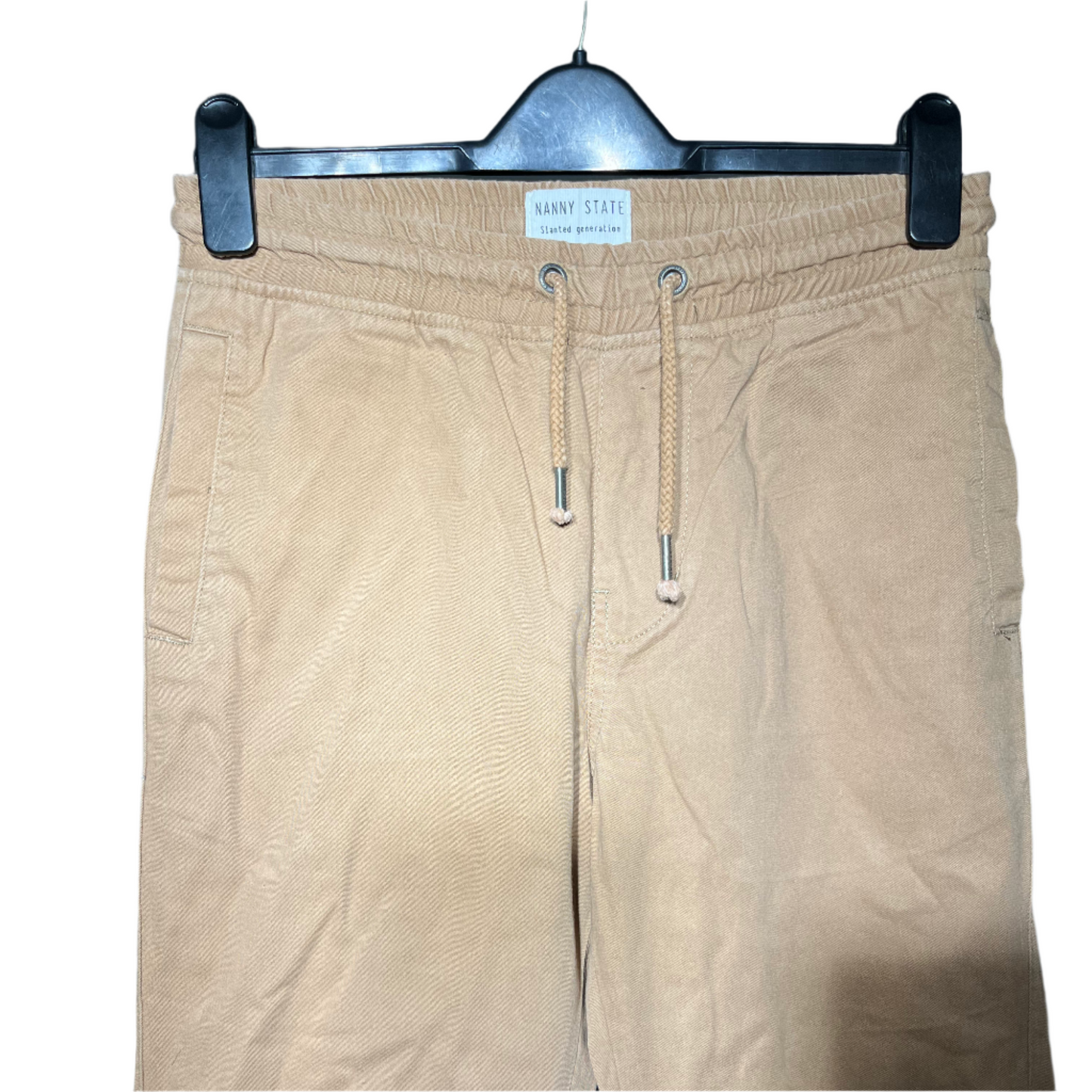 Nanny State Jeans Trouser #422