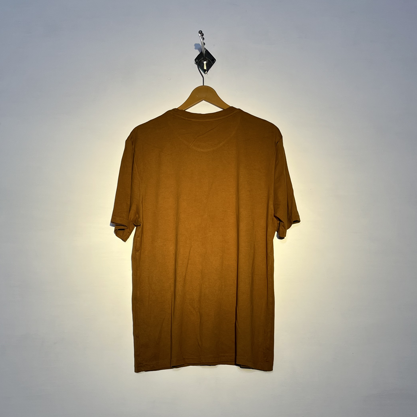 M&S Men T-Shirt #2409