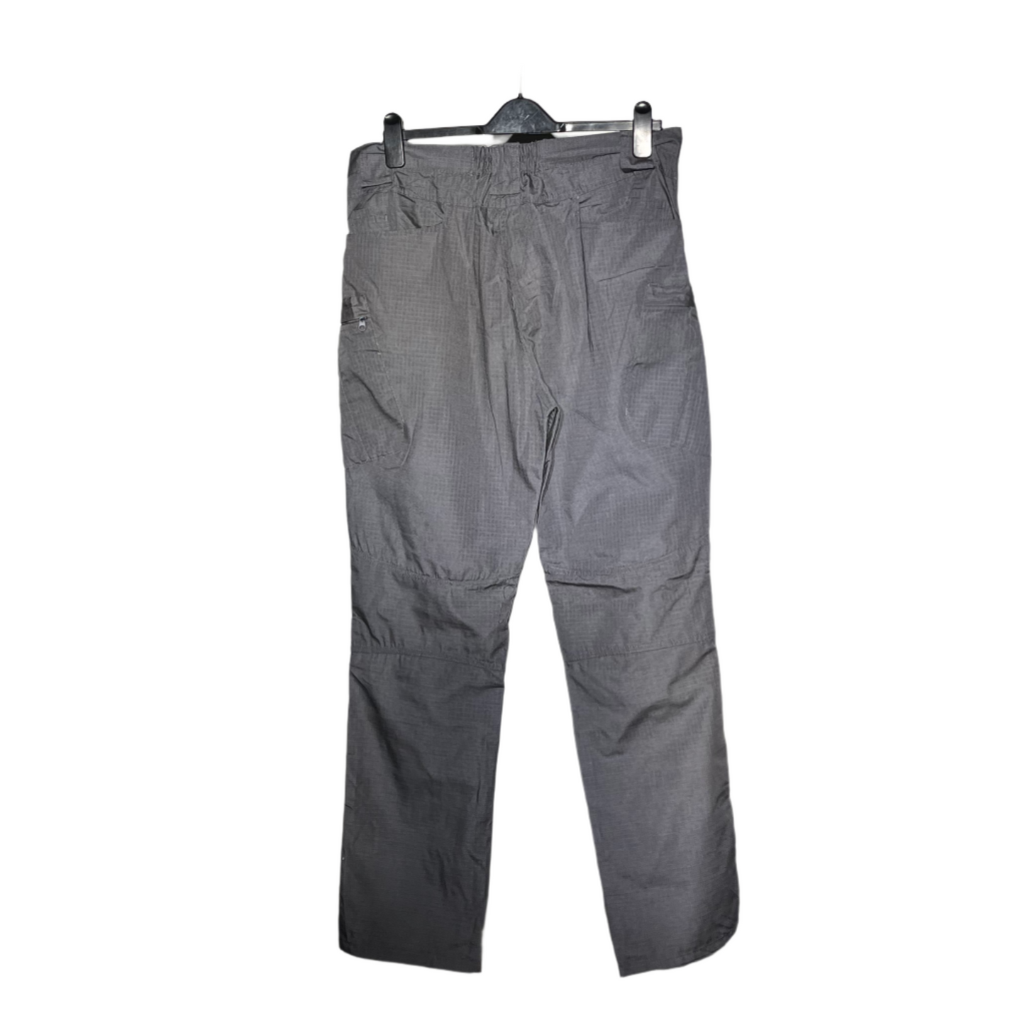 Cargo Cotton Fabric #429