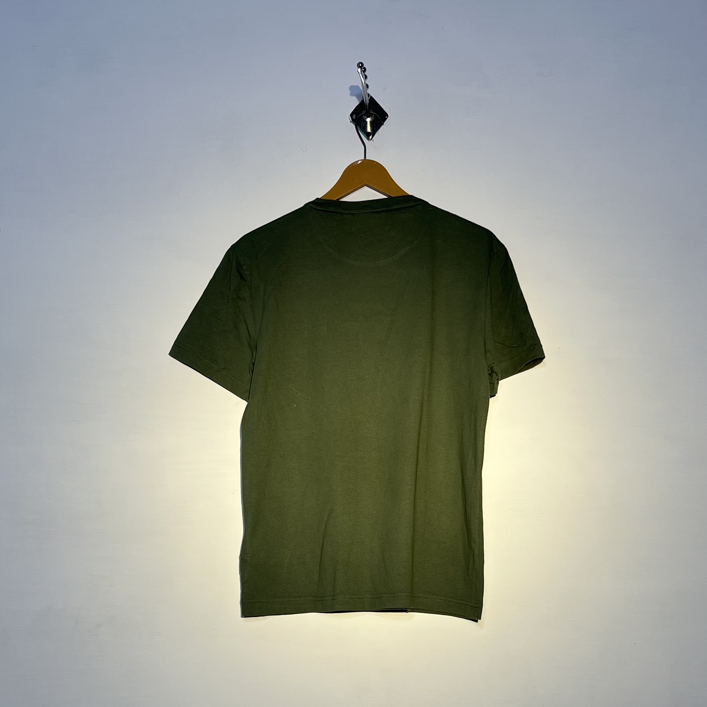 Calvin Klein Men T-Shirt #2404