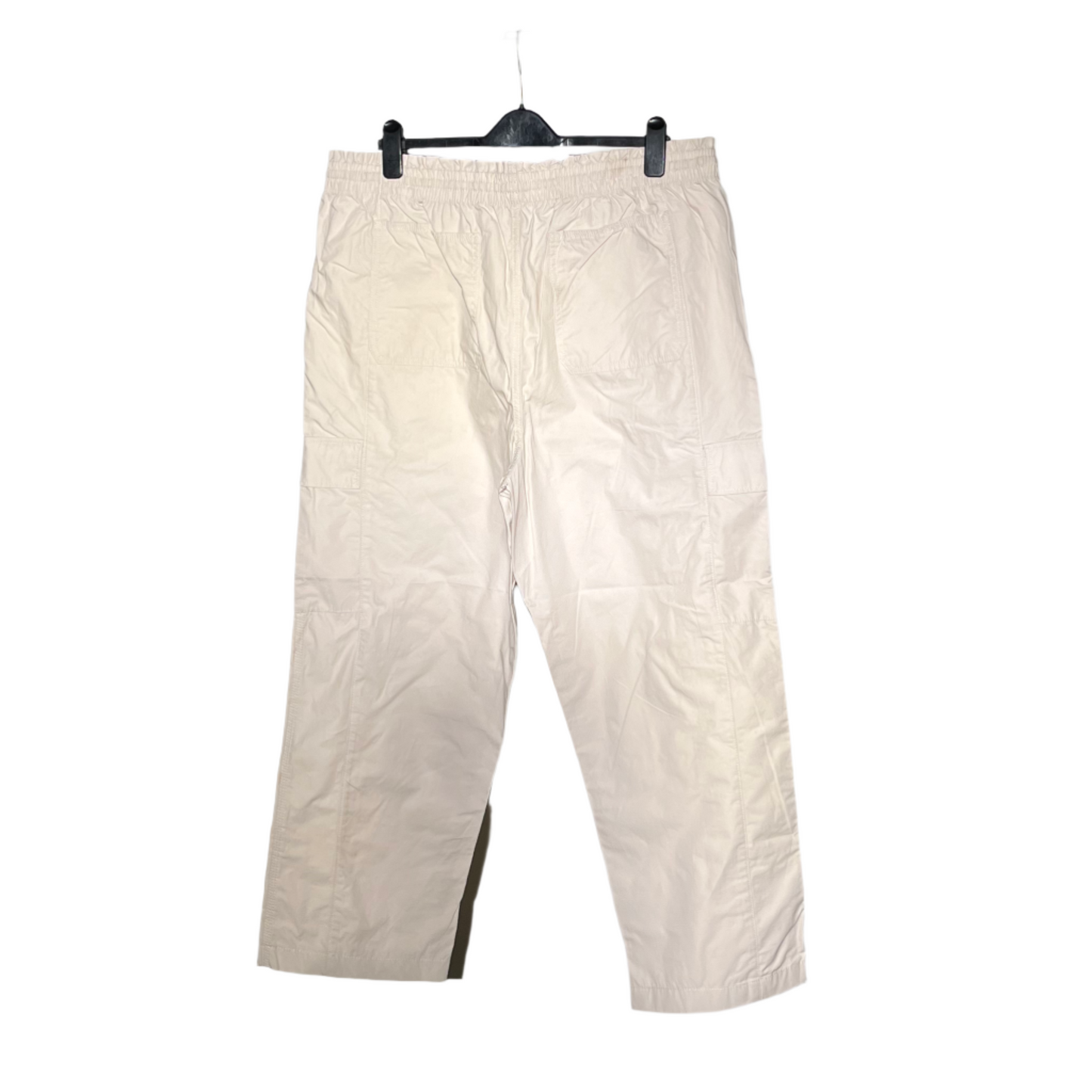 M&S Cargo Cotton #419