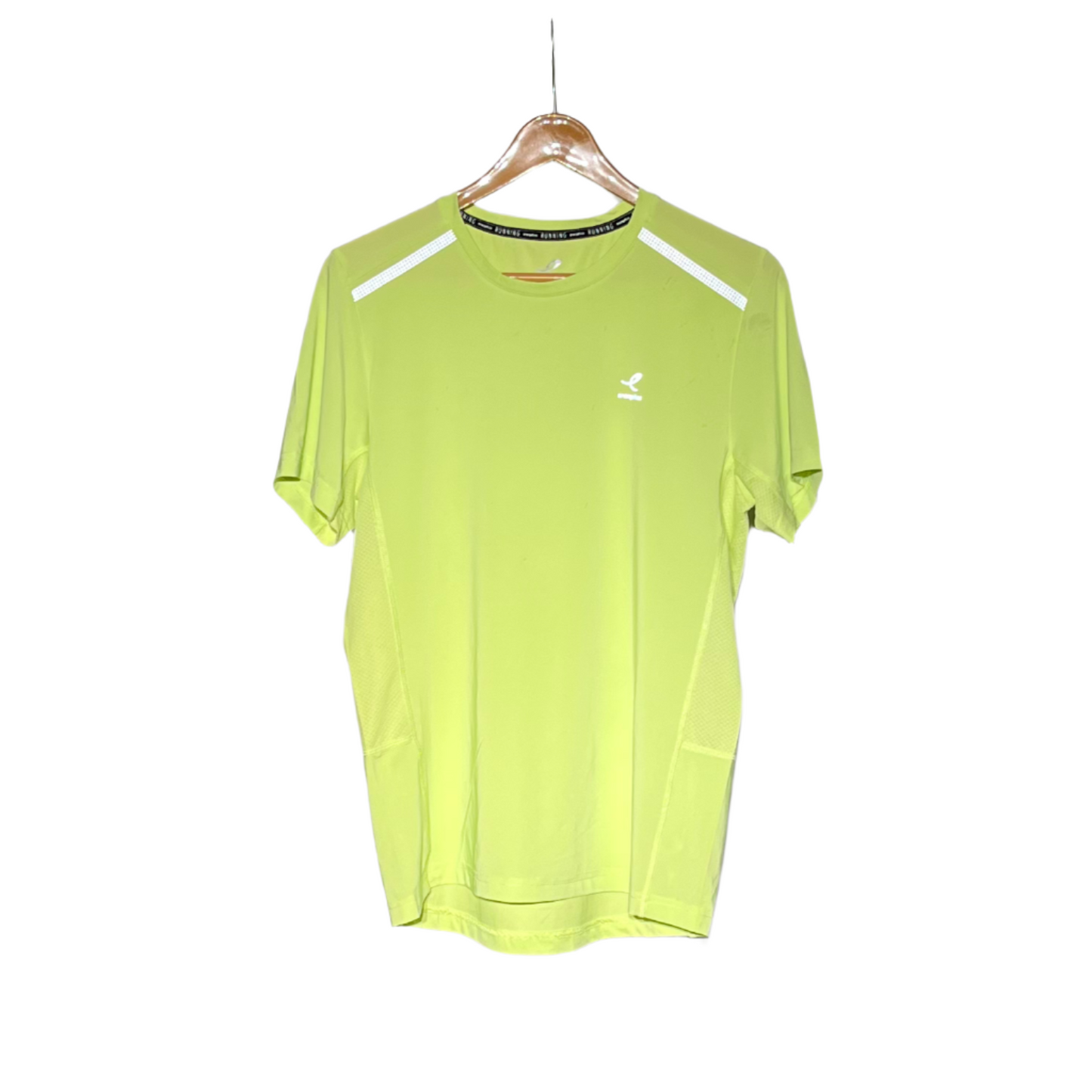 Energetics Men Sport T-Shirt #405