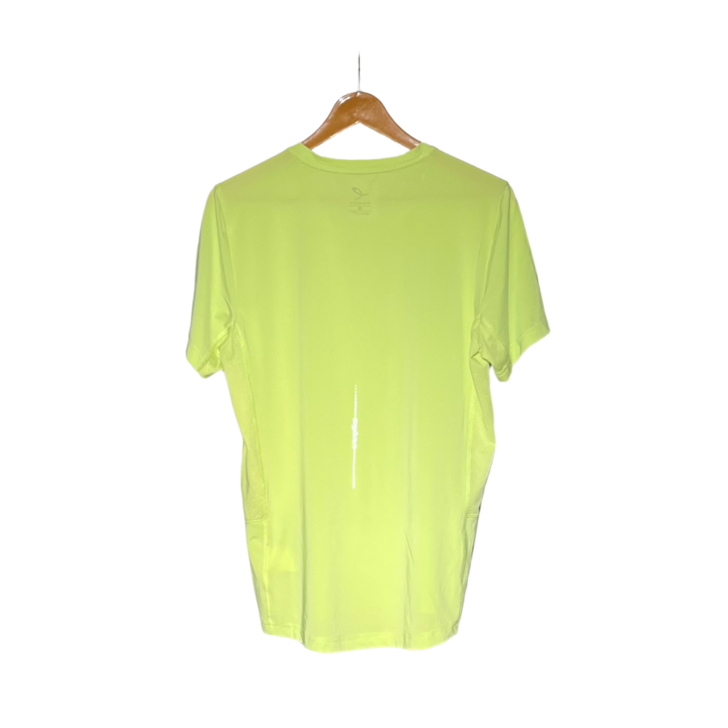 Energetics Men Sport T-Shirt #405