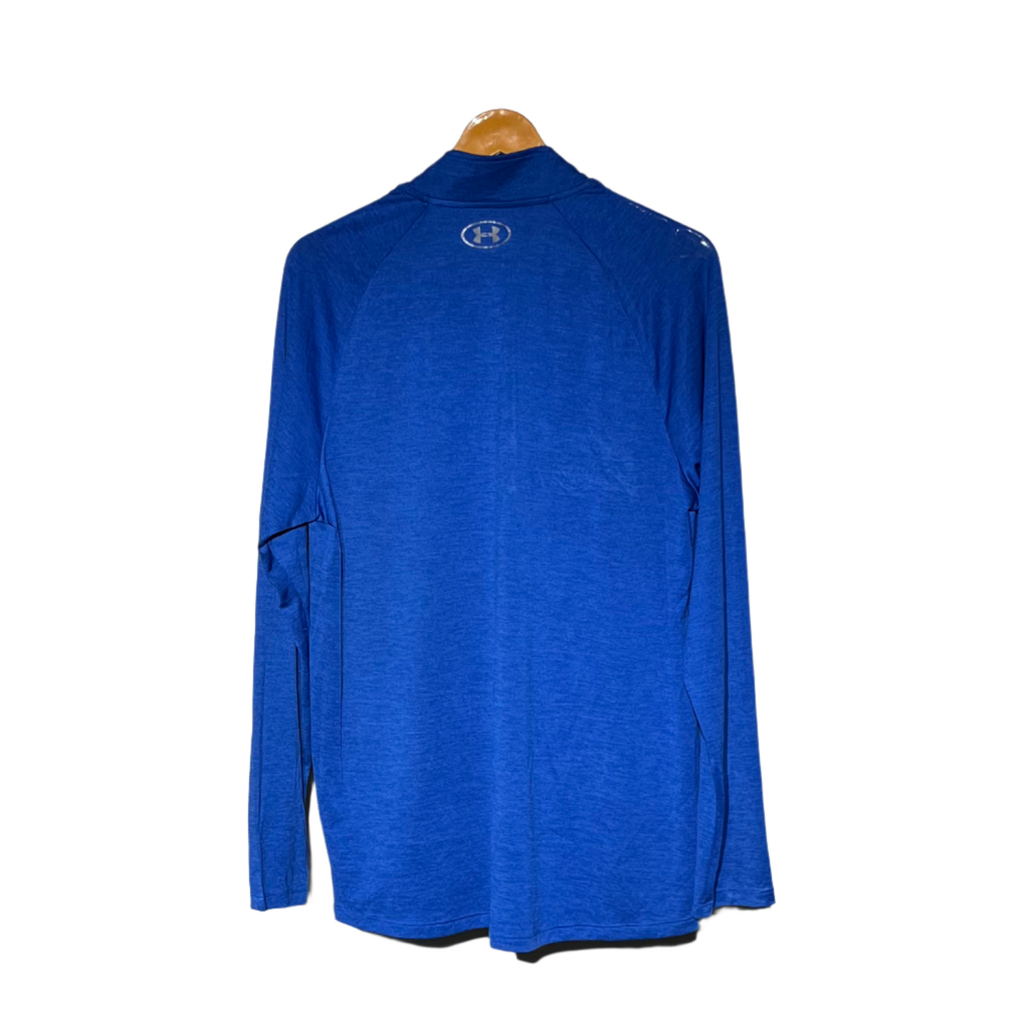 Under Armour Men Sport T-Shirt #404