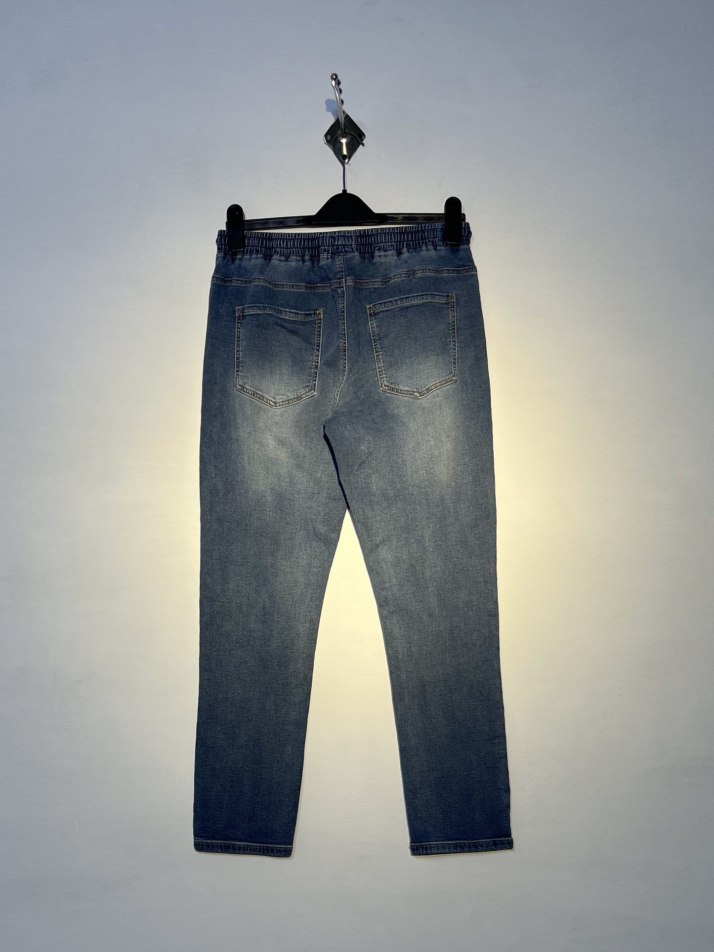 Next Men Pant #2352