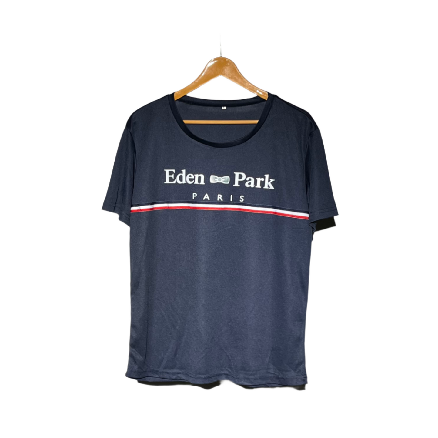 Eden Park Men Sport T-Shirt #412