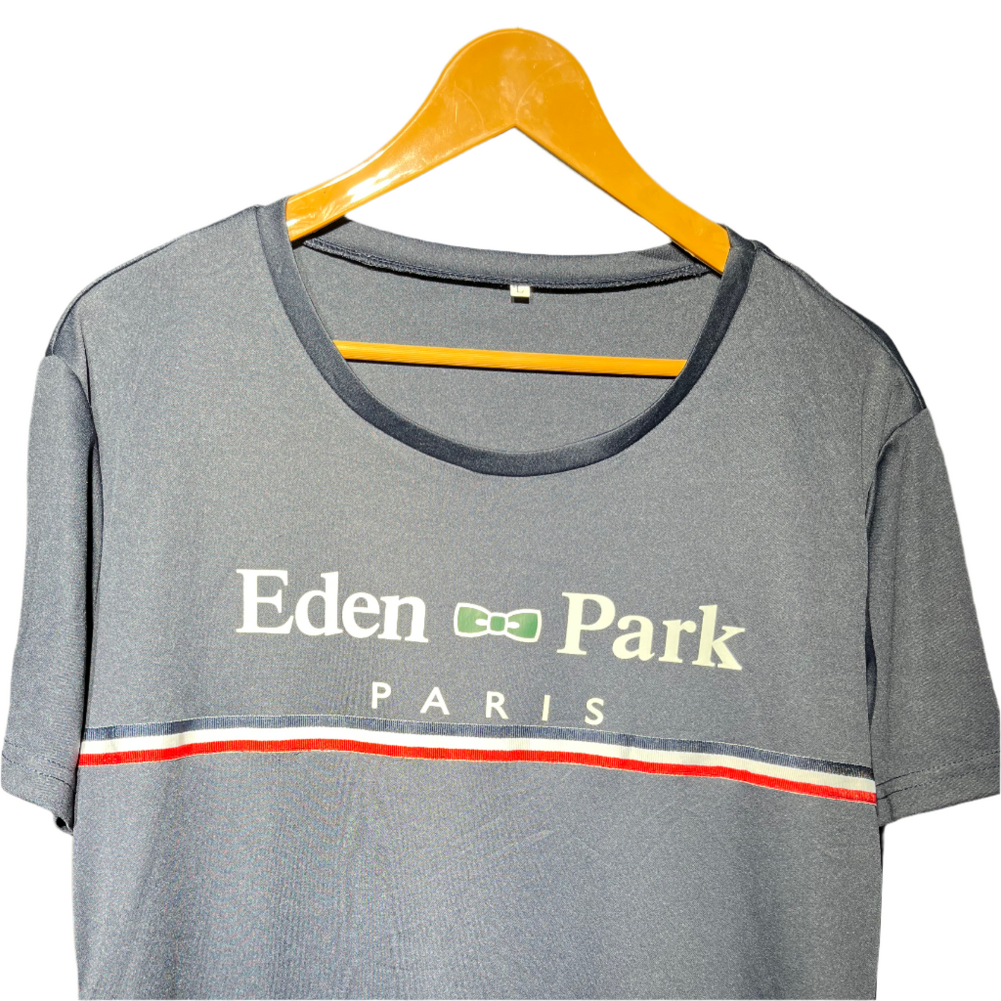 Eden Park Men Sport T-Shirt #412