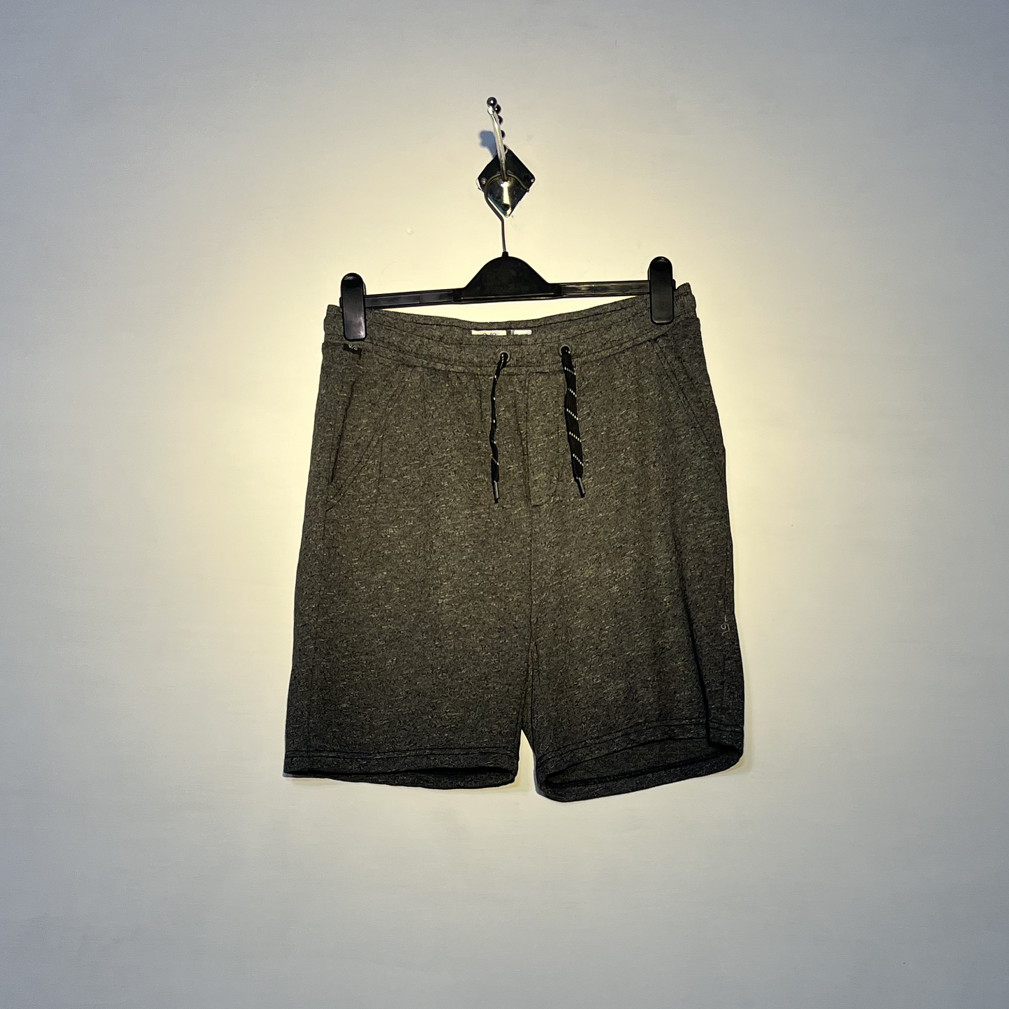 Q/S Men Shorts #2453