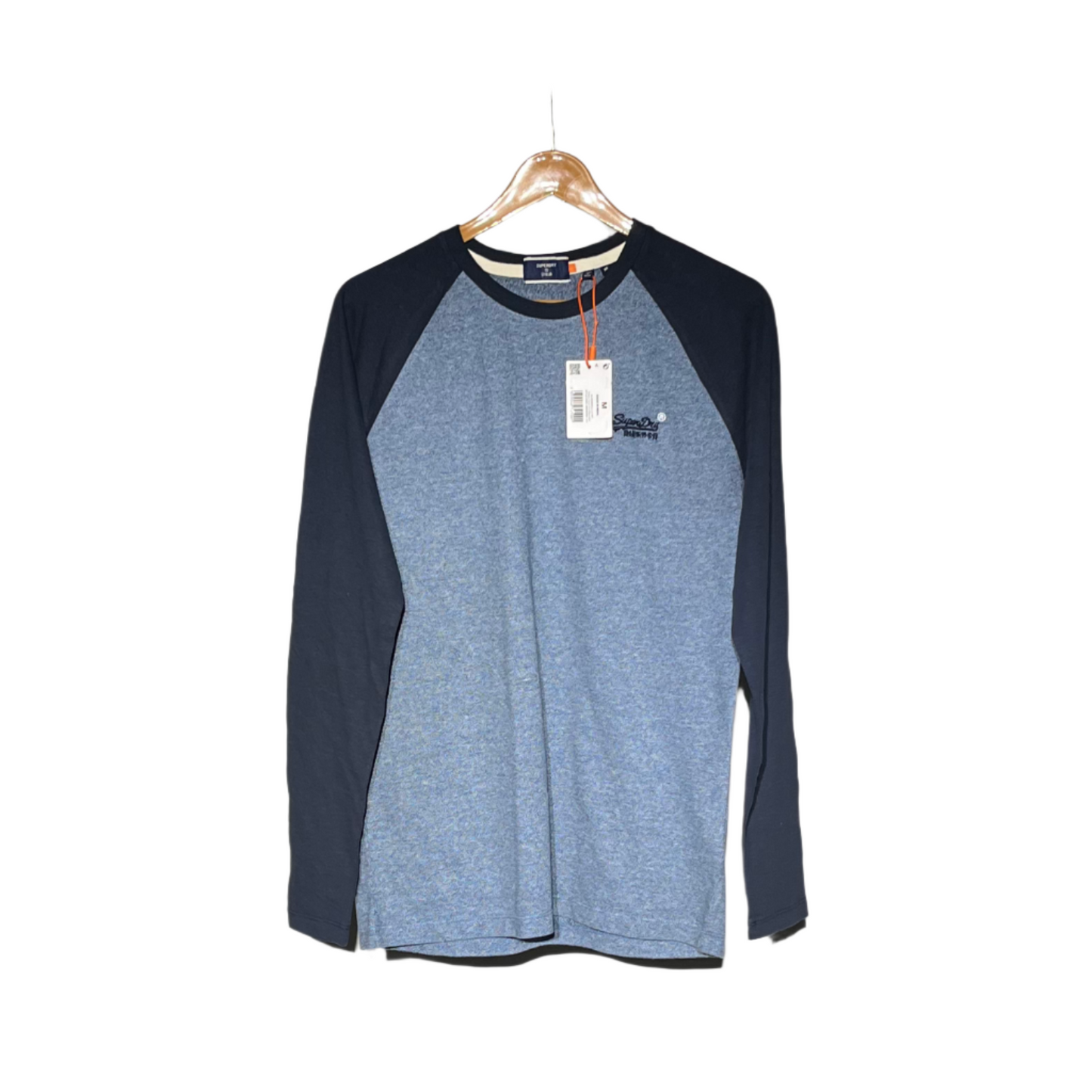 Superdry #373