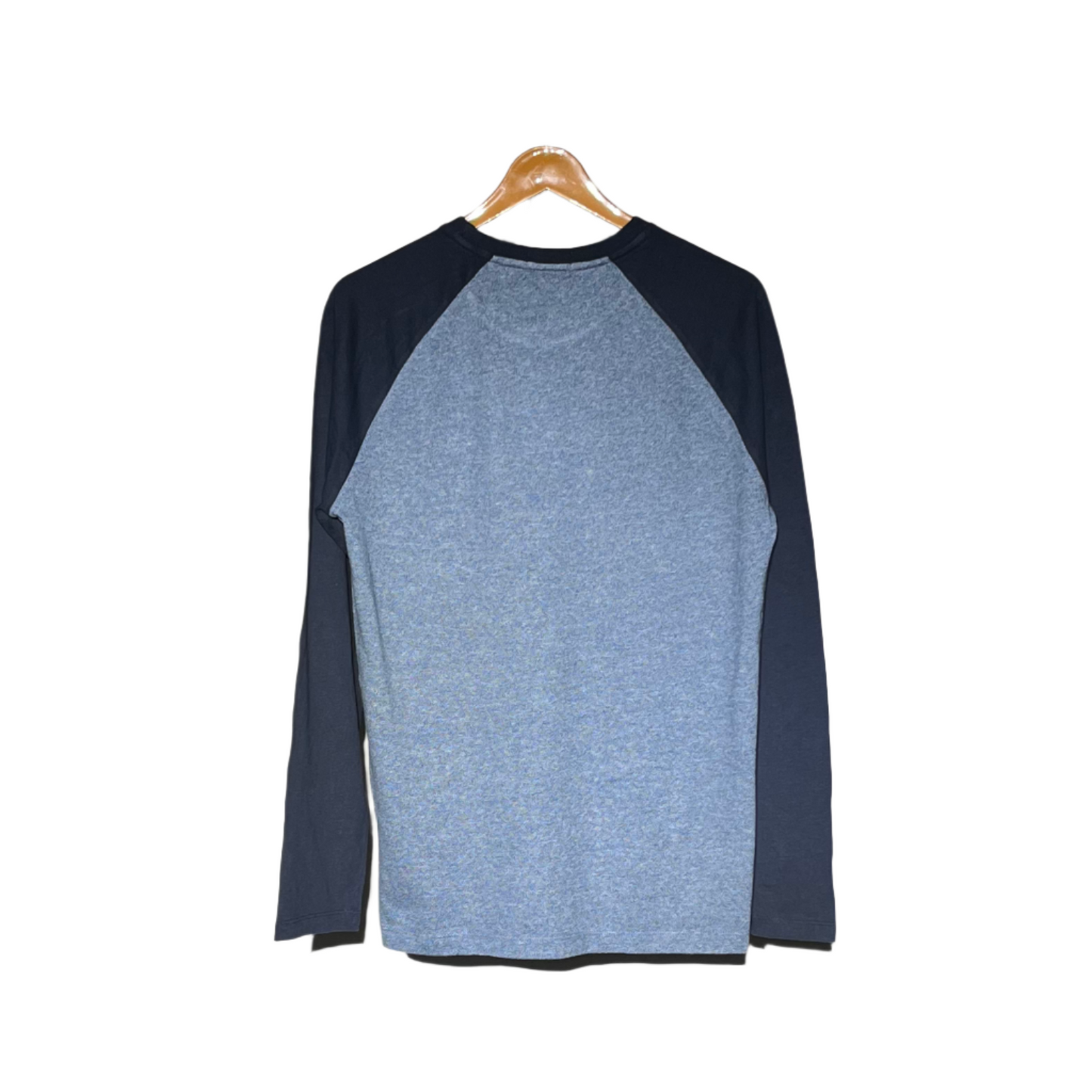 Superdry #373