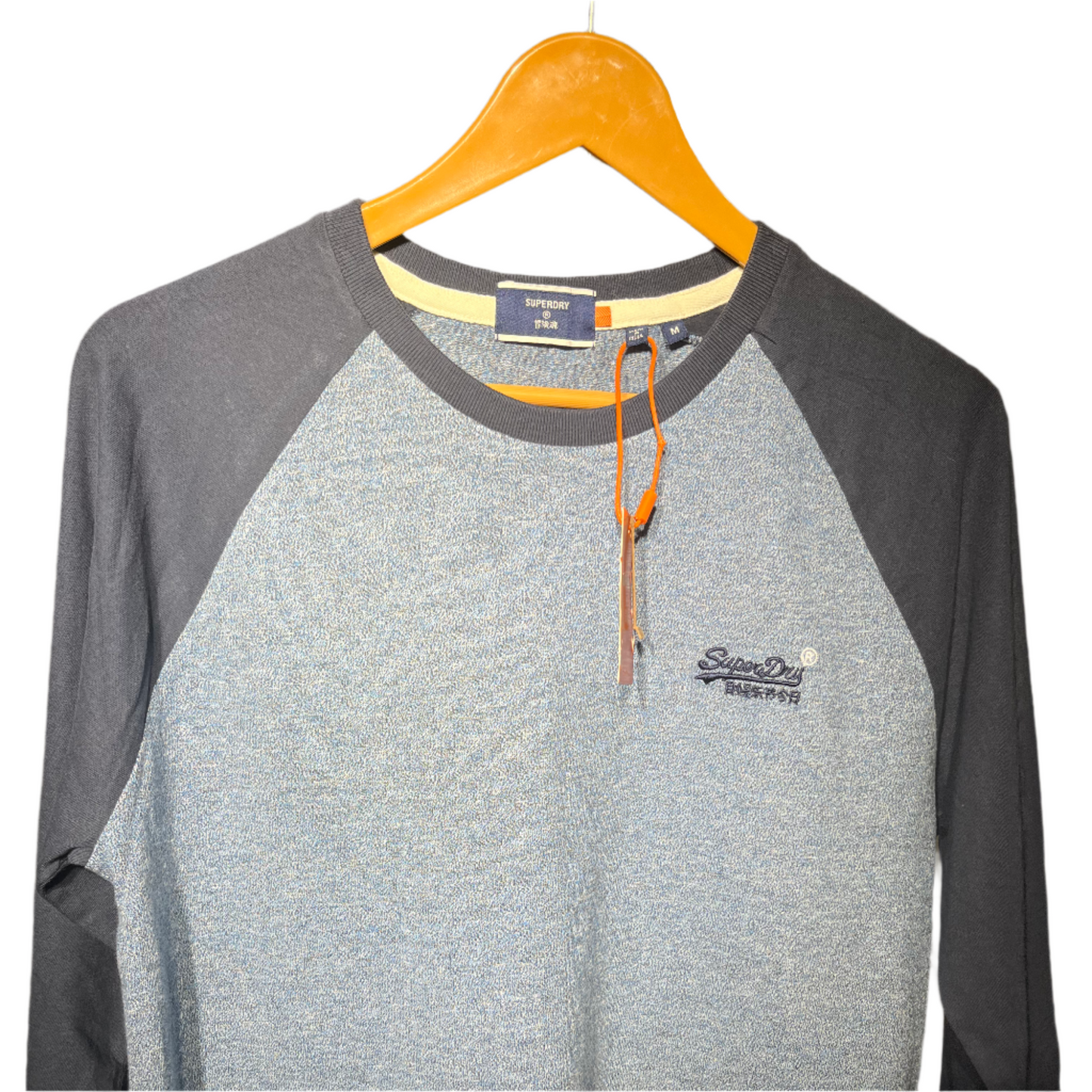 Superdry #373