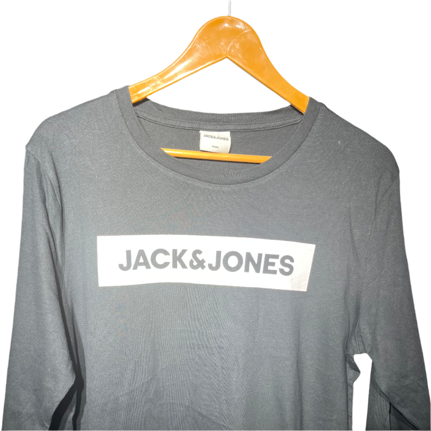 Jack & Jones #370