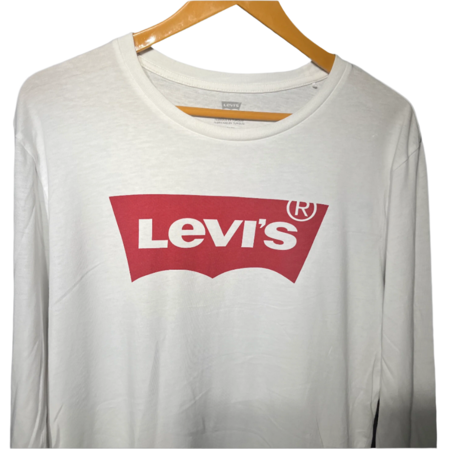 Levi's #369