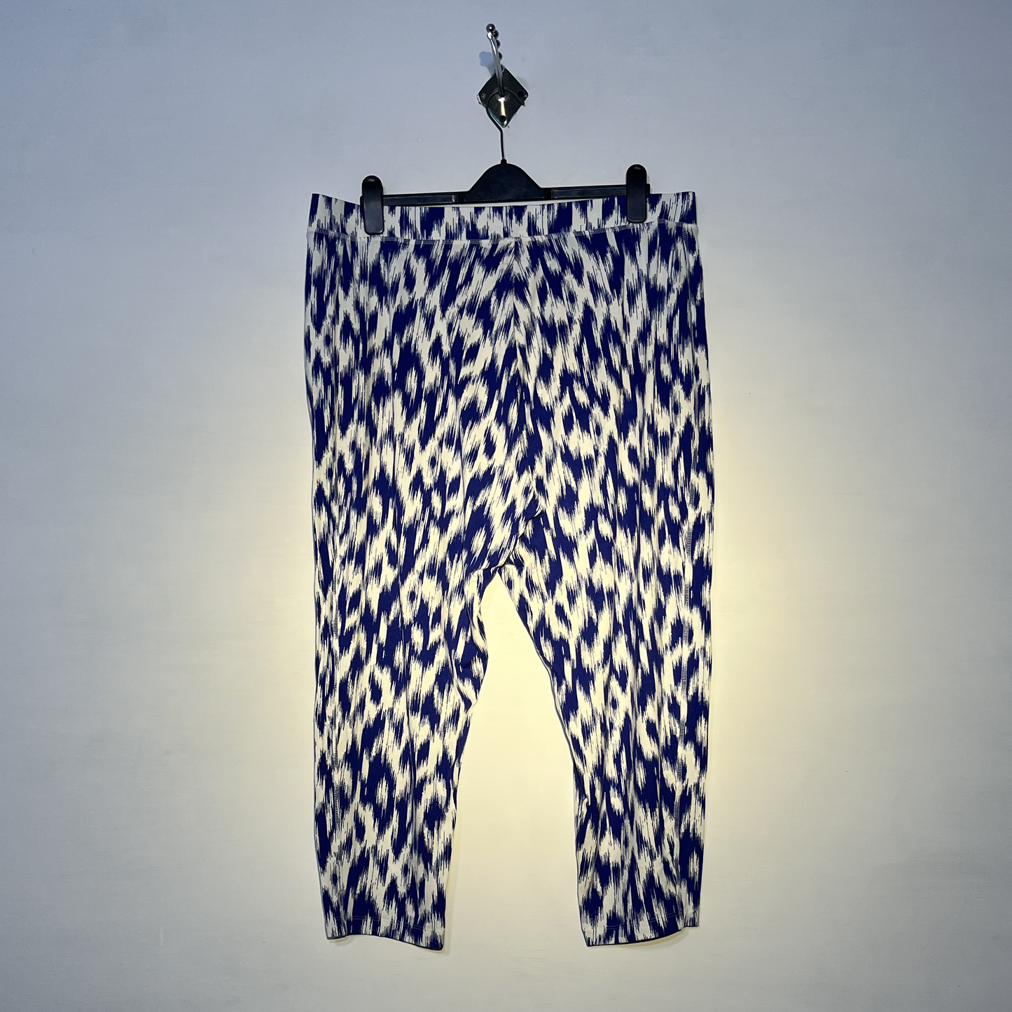 M&S Women Trouser #2397