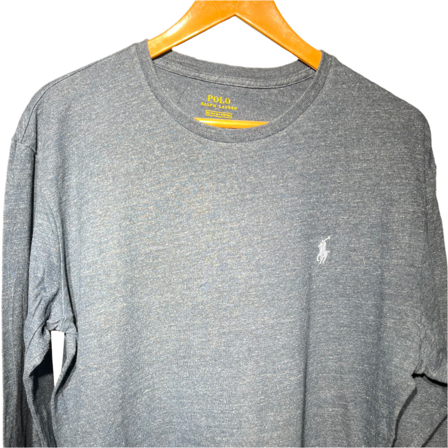 Polo Ralph Lauren #366