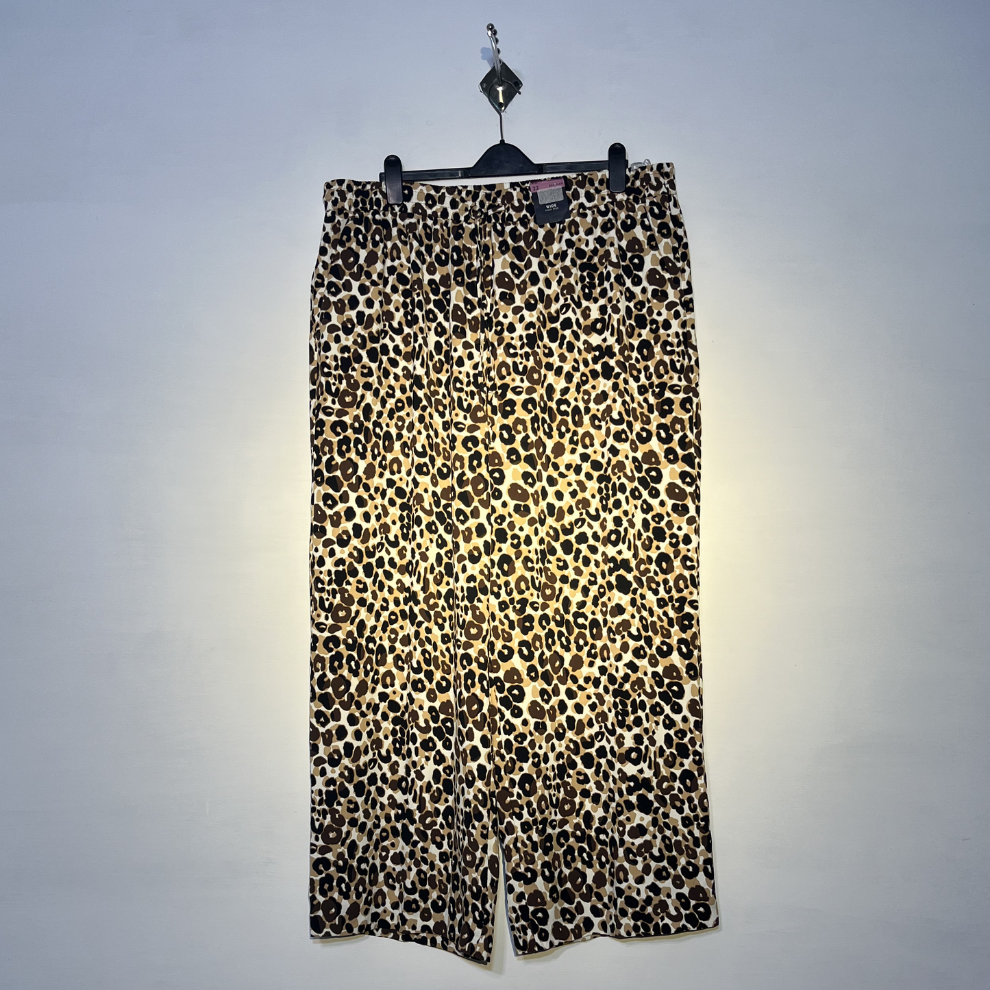 M&S Women Trouser #2393