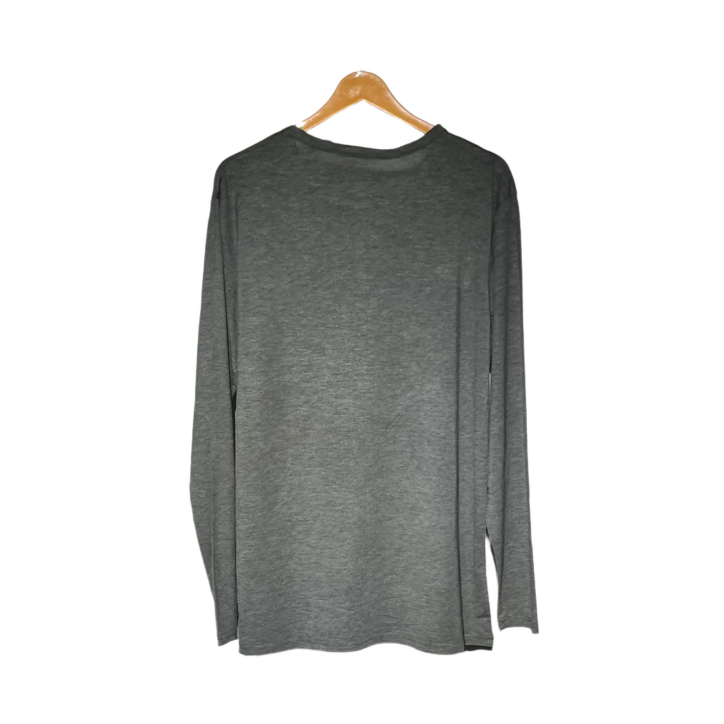 Red Tag Thermal #364