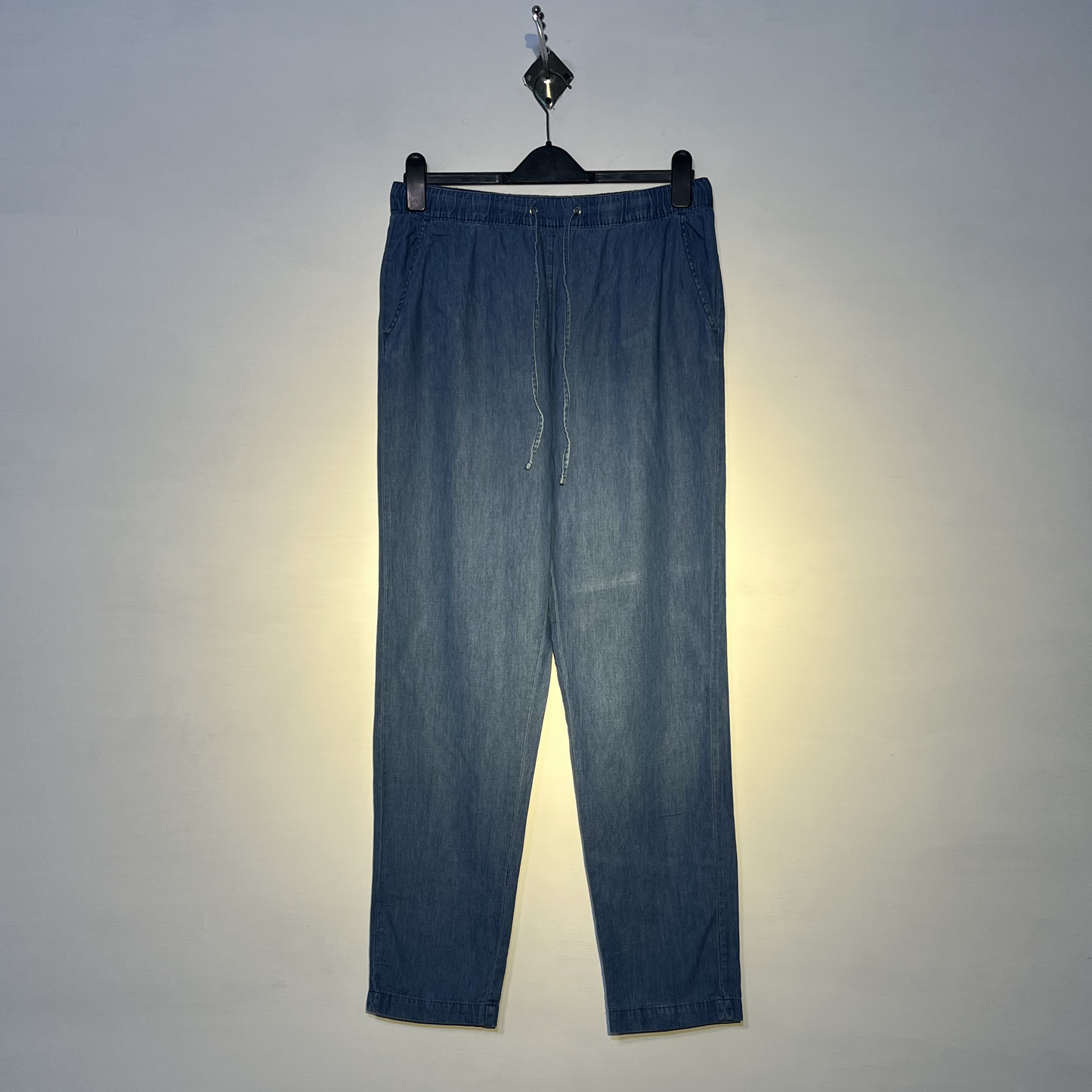 Isle Women Trouser #2392