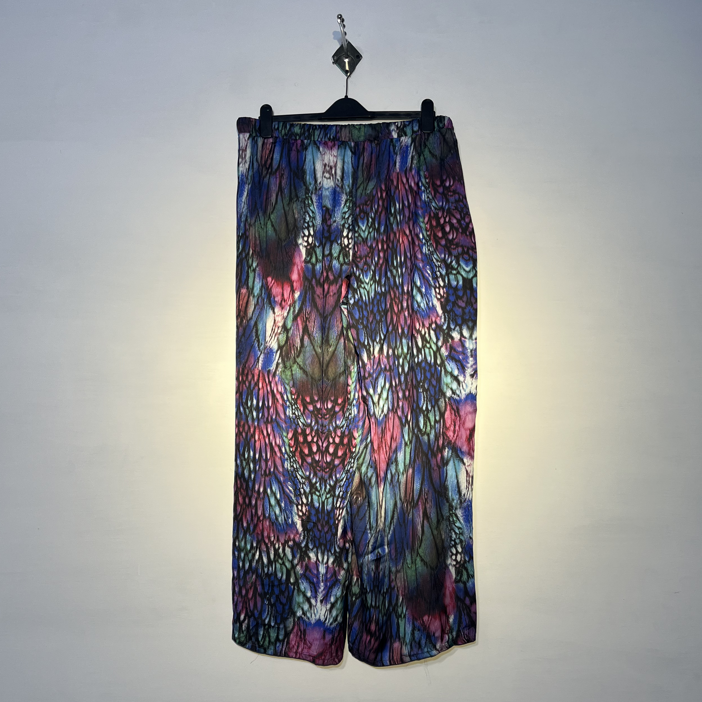 Primark Women Trouser #2388